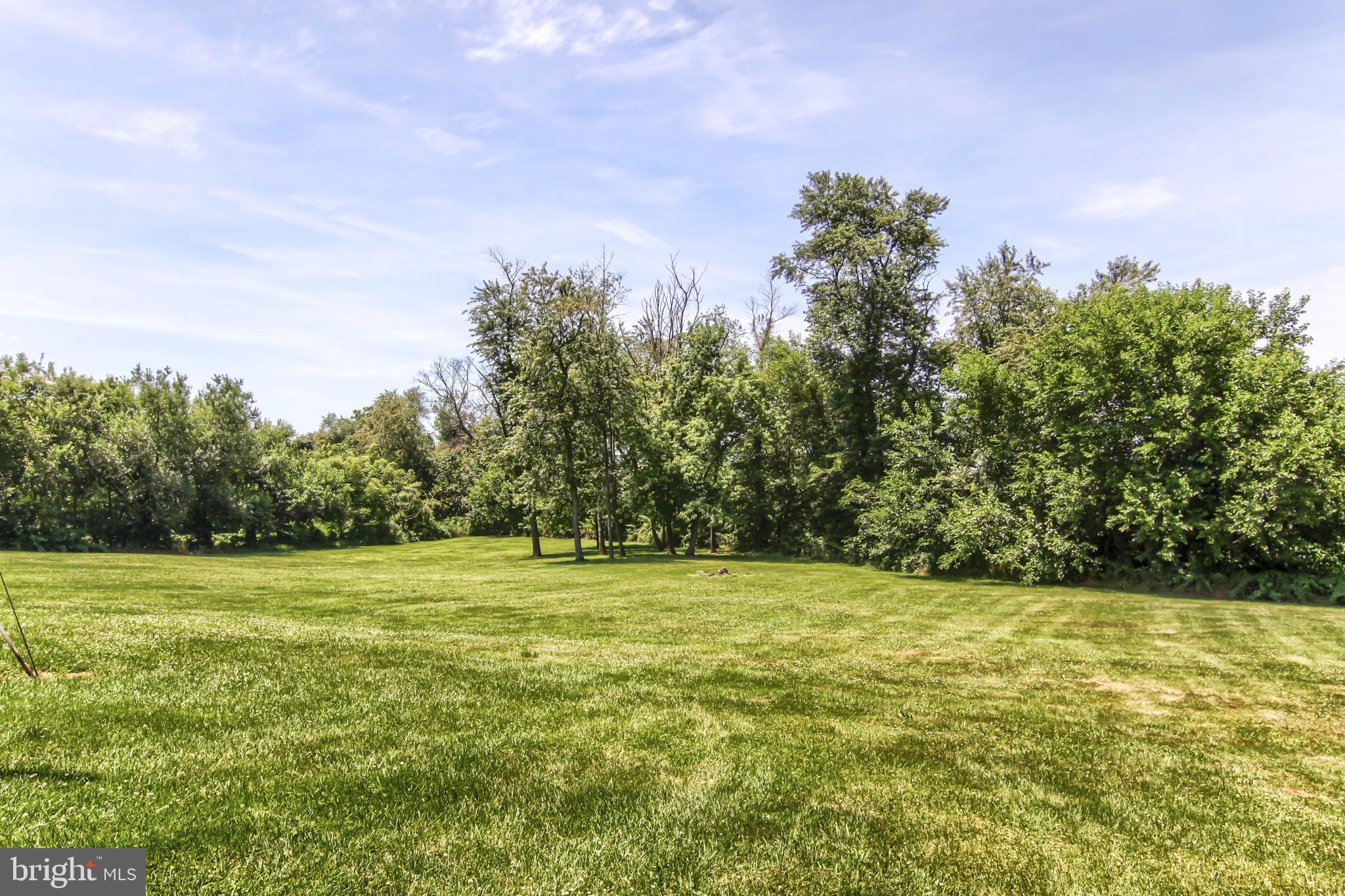 286 South Locust Point Road Mechanicsburg, PA 17055 - Photo 34 of 36 Gallery Image 34