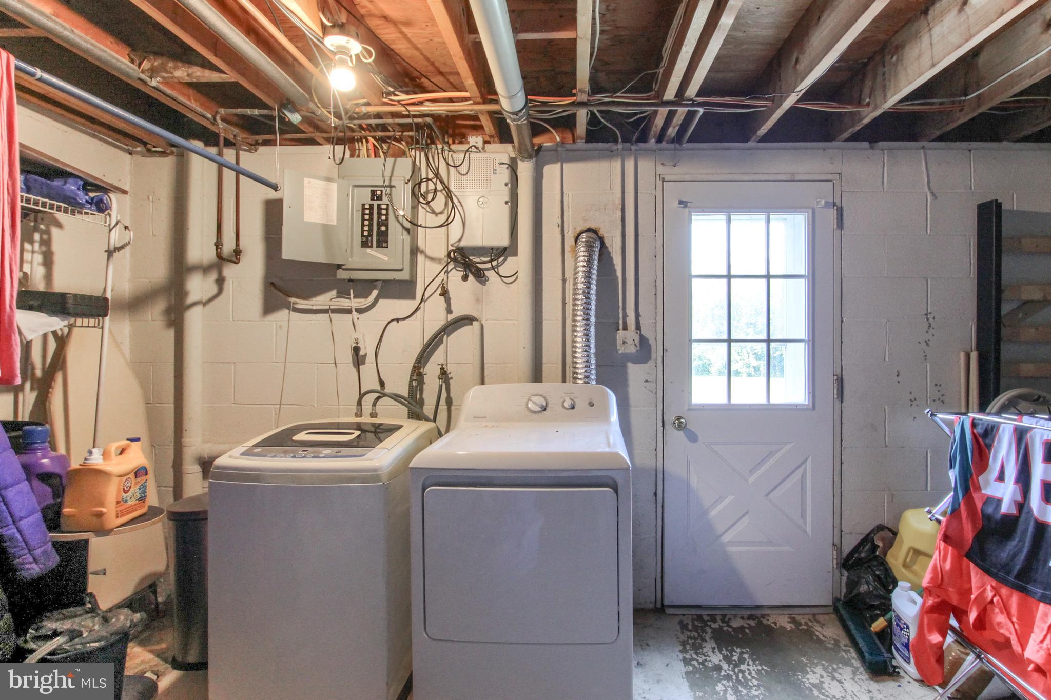 286 South Locust Point Road Mechanicsburg, PA 17055 - Photo 36 of 36 Gallery Image 36