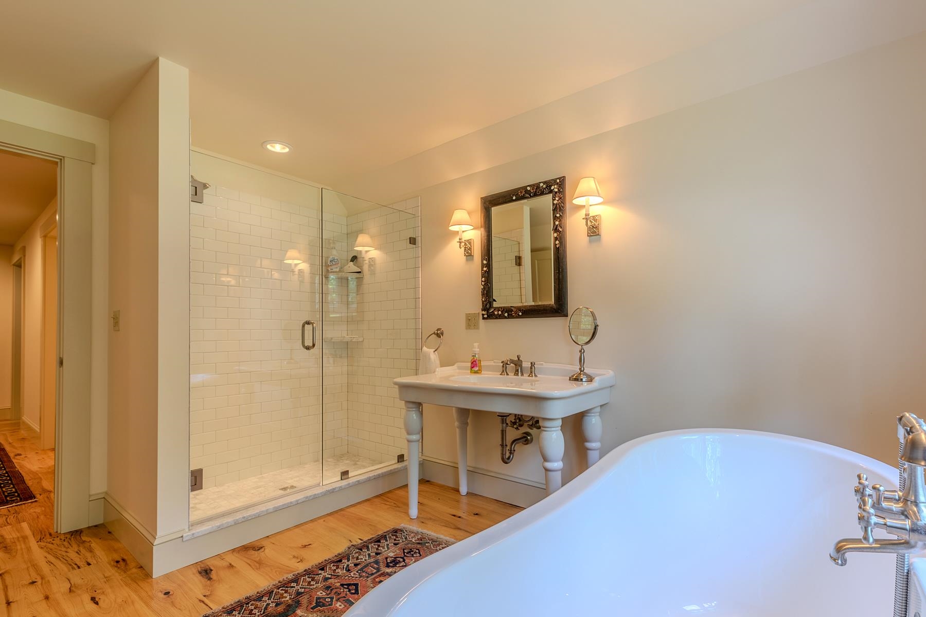 915 Peterkin Hill Road Woodstock, VT 05091 - Photo 42 of 58