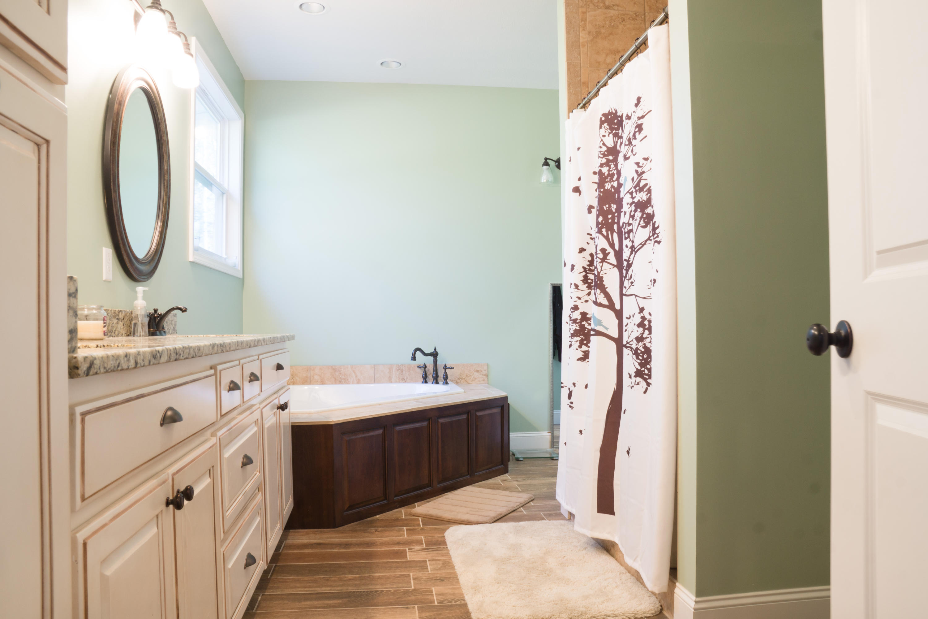 290 Cason Road Whitwell, TN 37397 - Photo 13 of 22 realestatephotos-8