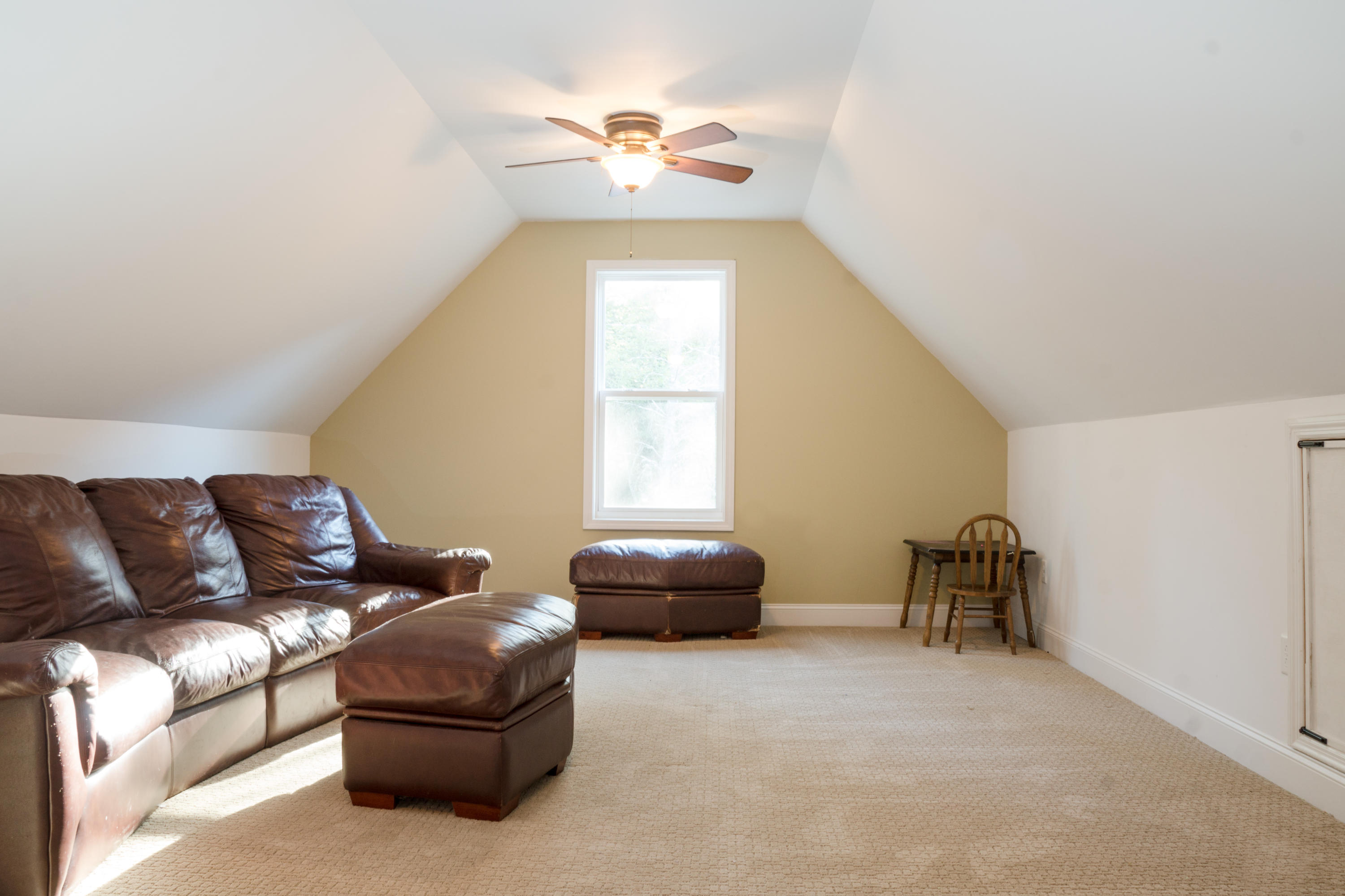 290 Cason Road Whitwell, TN 37397 - Photo 15 of 22 realestatephotos-11