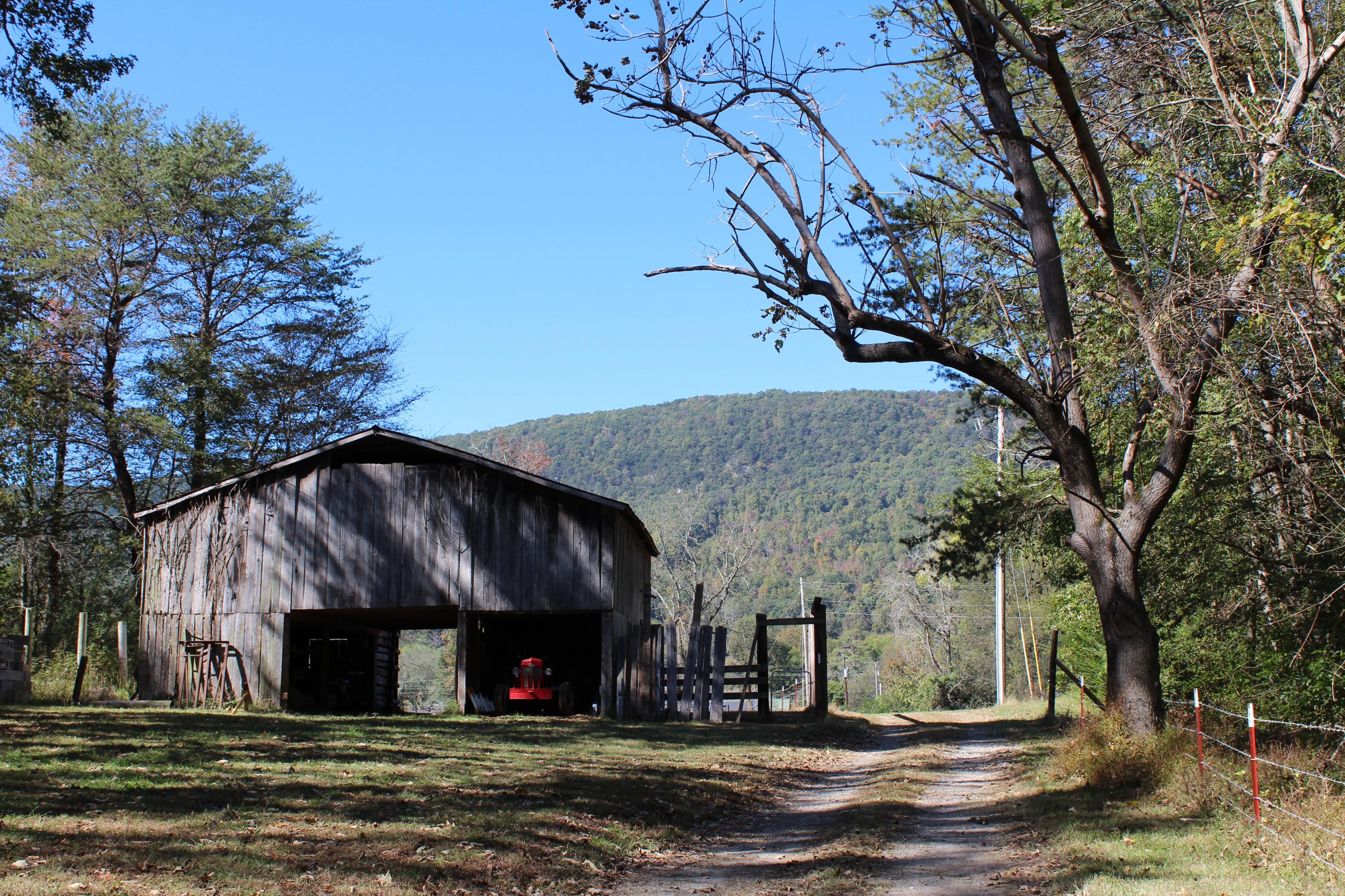 290 Cason Road Whitwell, TN 37397 - Photo 20 of 22 IMG_1869