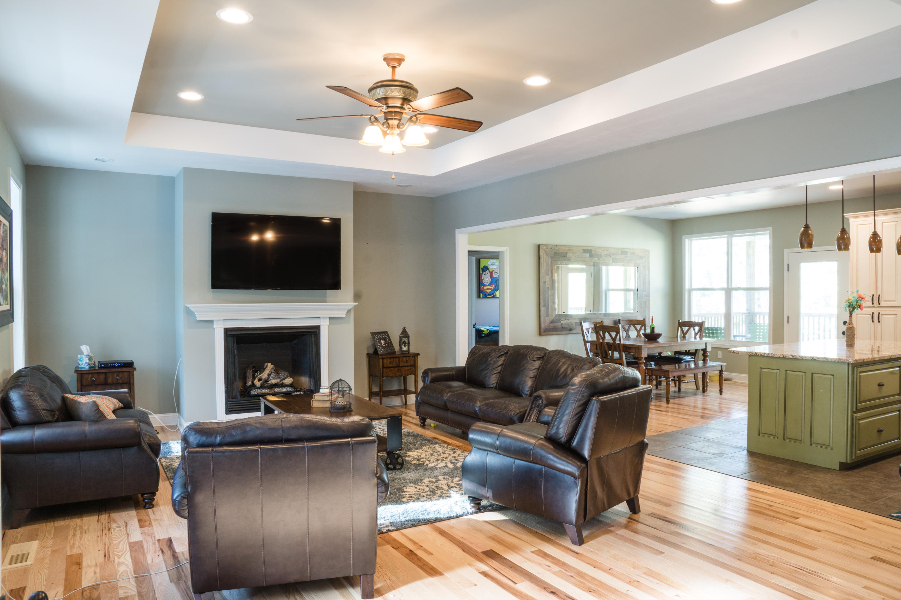 290 Cason Road Whitwell, TN 37397 - Photo 3 of 22 realestatephotos-4