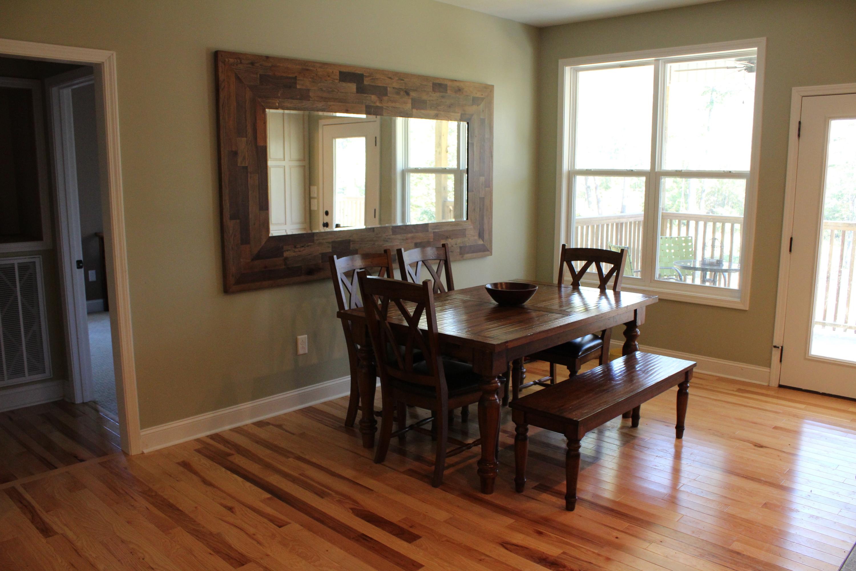 290 Cason Road Whitwell, TN 37397 - Photo 7 of 22 IMG_1752