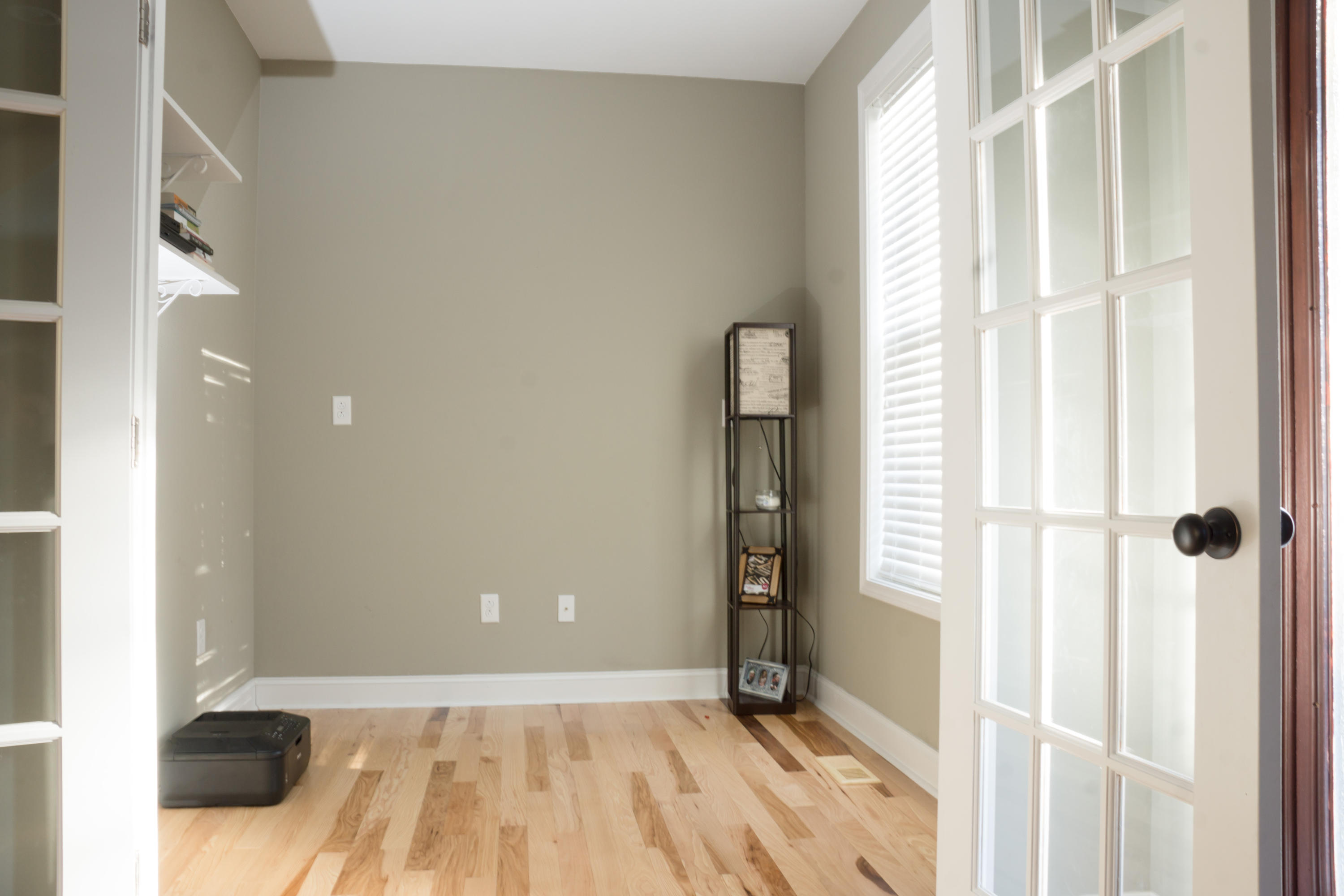 290 Cason Road Whitwell, TN 37397 - Photo 8 of 22 realestatephotos-12