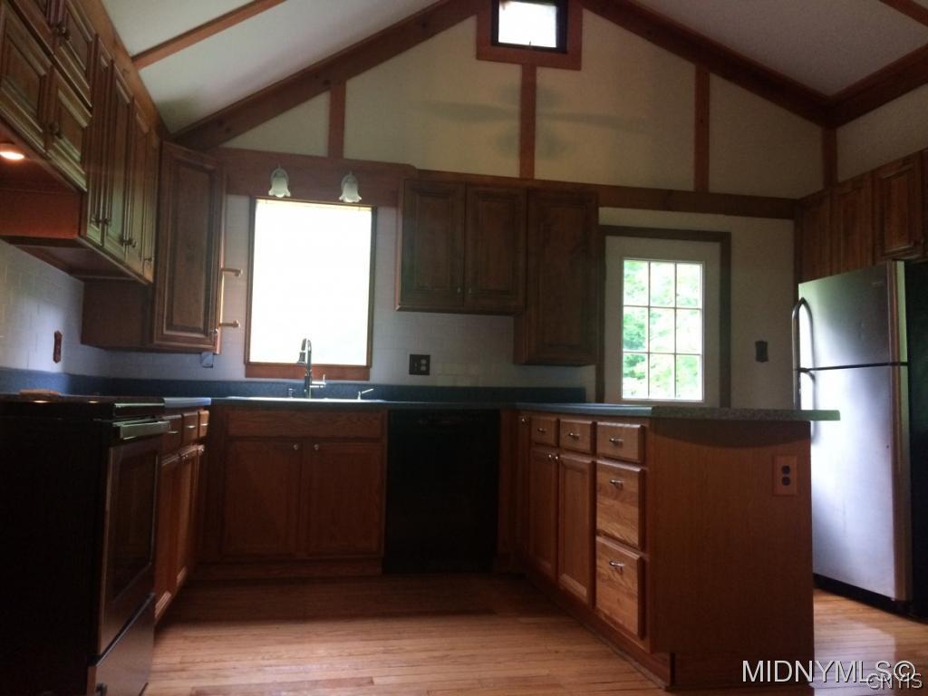 144 Schaffer Road Remsen, NY 13438 - Photo 18 of 19 Gallery Image 18