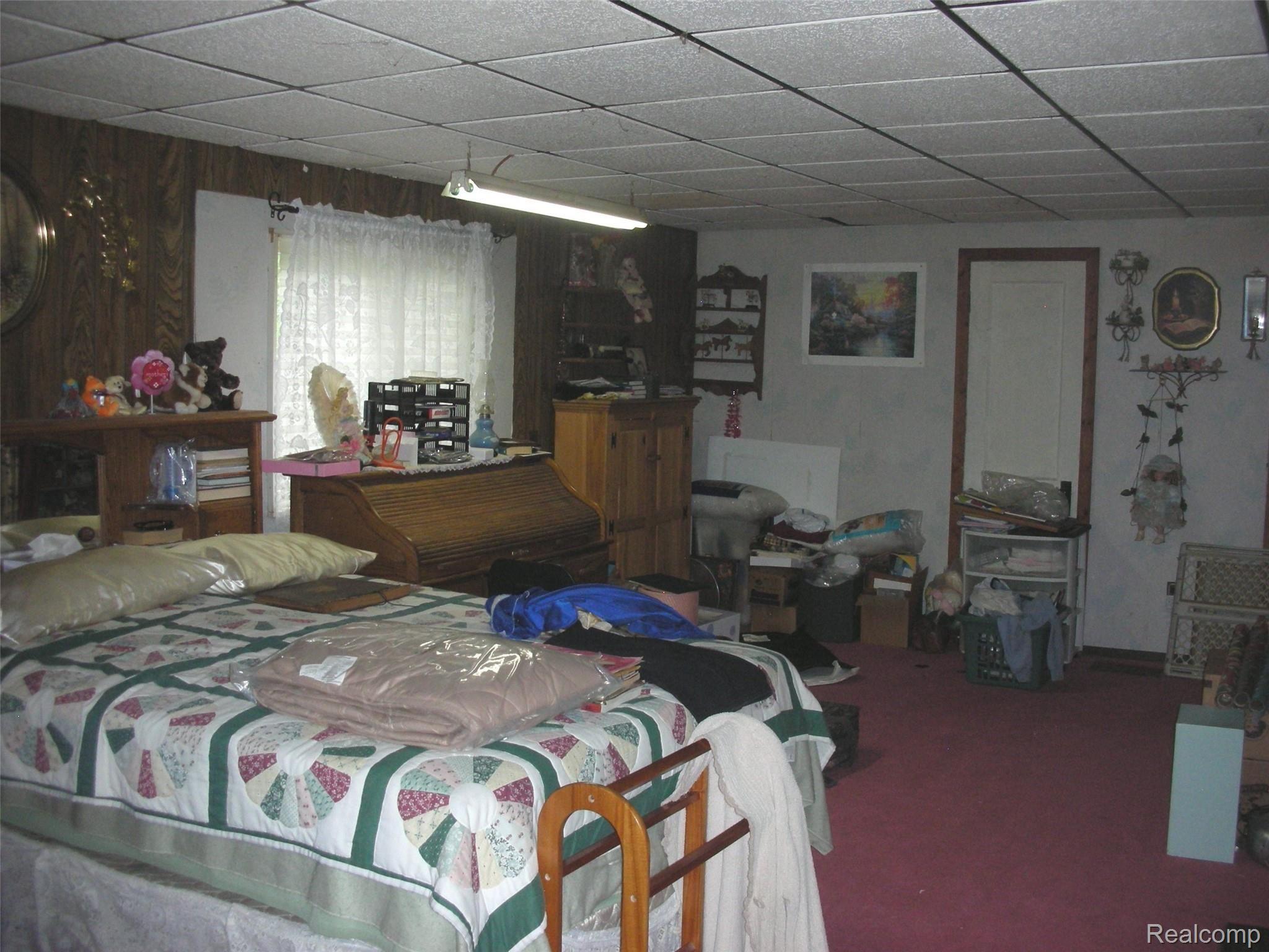 5331 Hadley Road Goodrich, MI 48438 - Photo 27 of 31 038.JPG