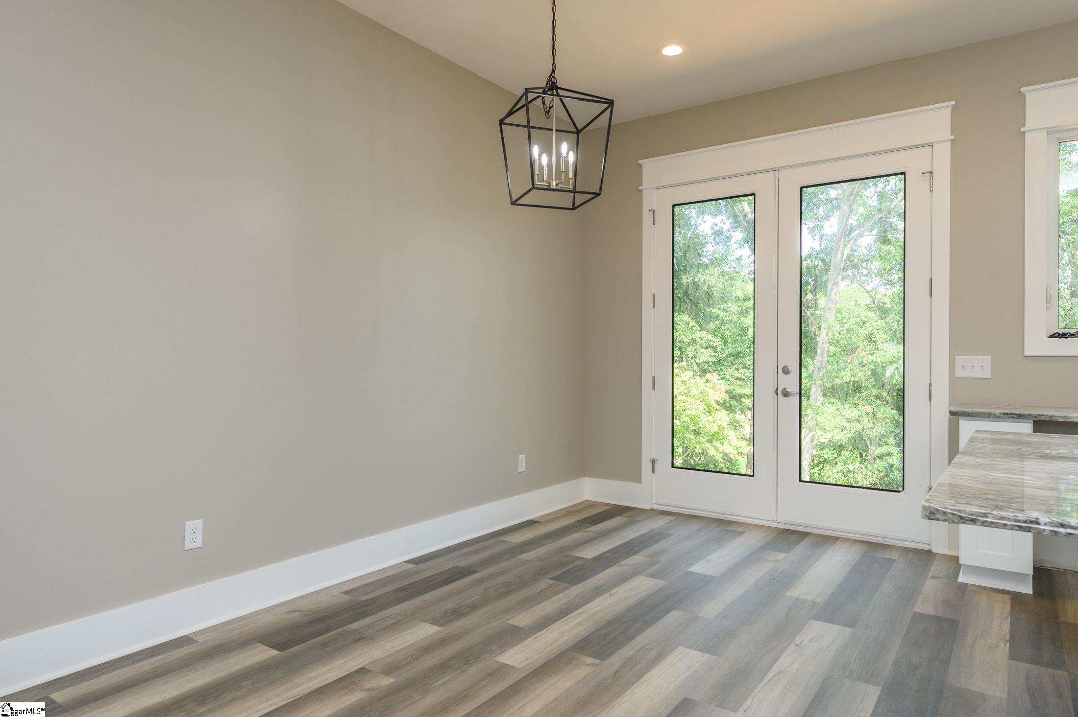 320 Timber Trail Greer, SC 29651 - Photo 12 of 27 Gallery Image 12