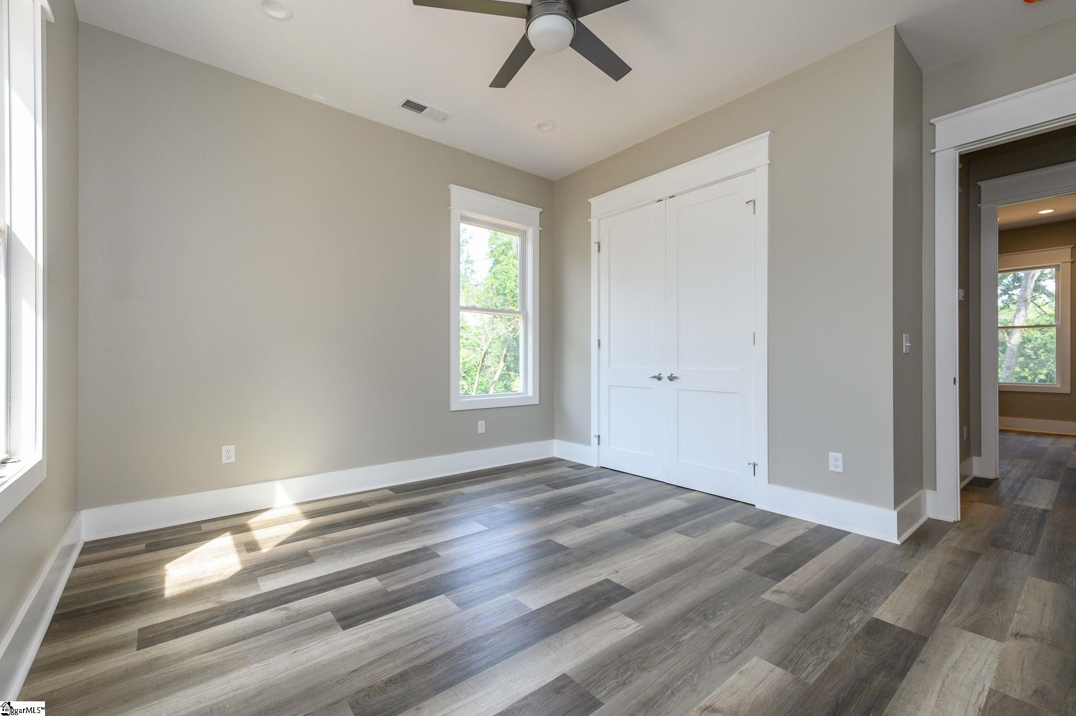 320 Timber Trail Greer, SC 29651 - Photo 14 of 27 Gallery Image 14
