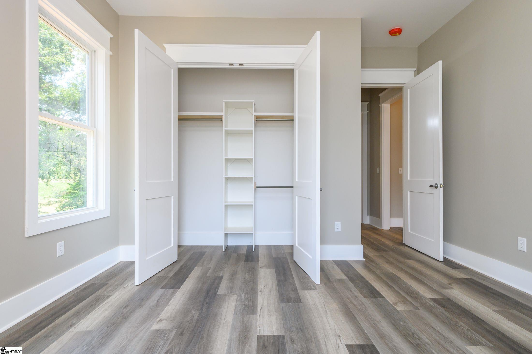 320 Timber Trail Greer, SC 29651 - Photo 15 of 27 Gallery Image 15