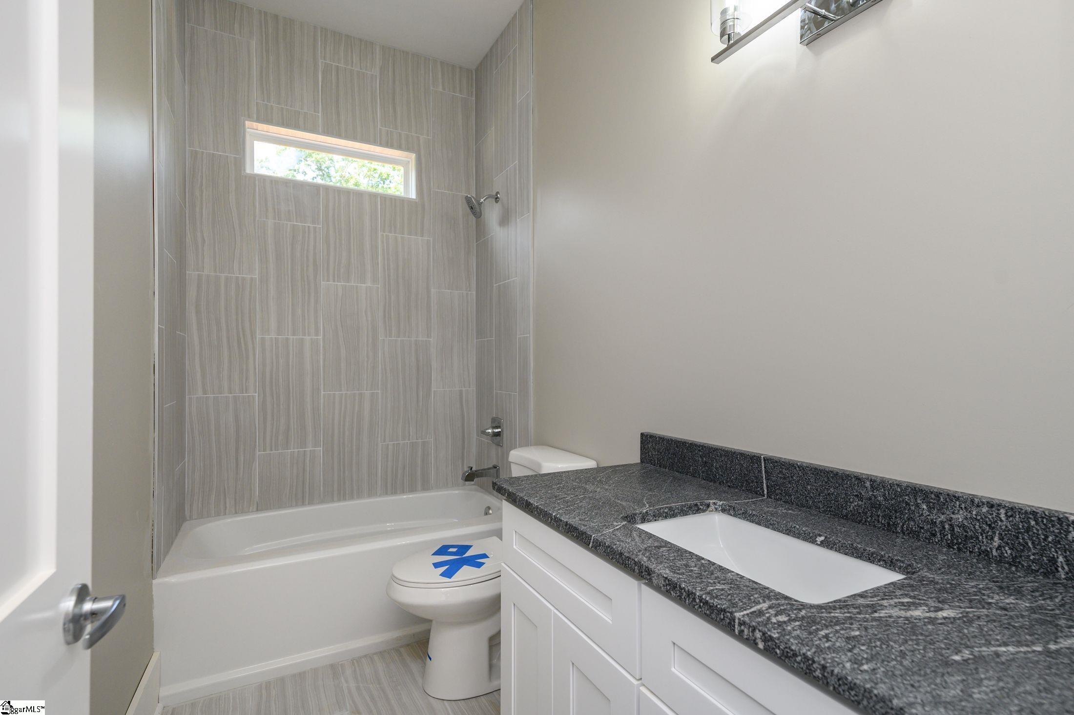320 Timber Trail Greer, SC 29651 - Photo 16 of 27 Gallery Image 16