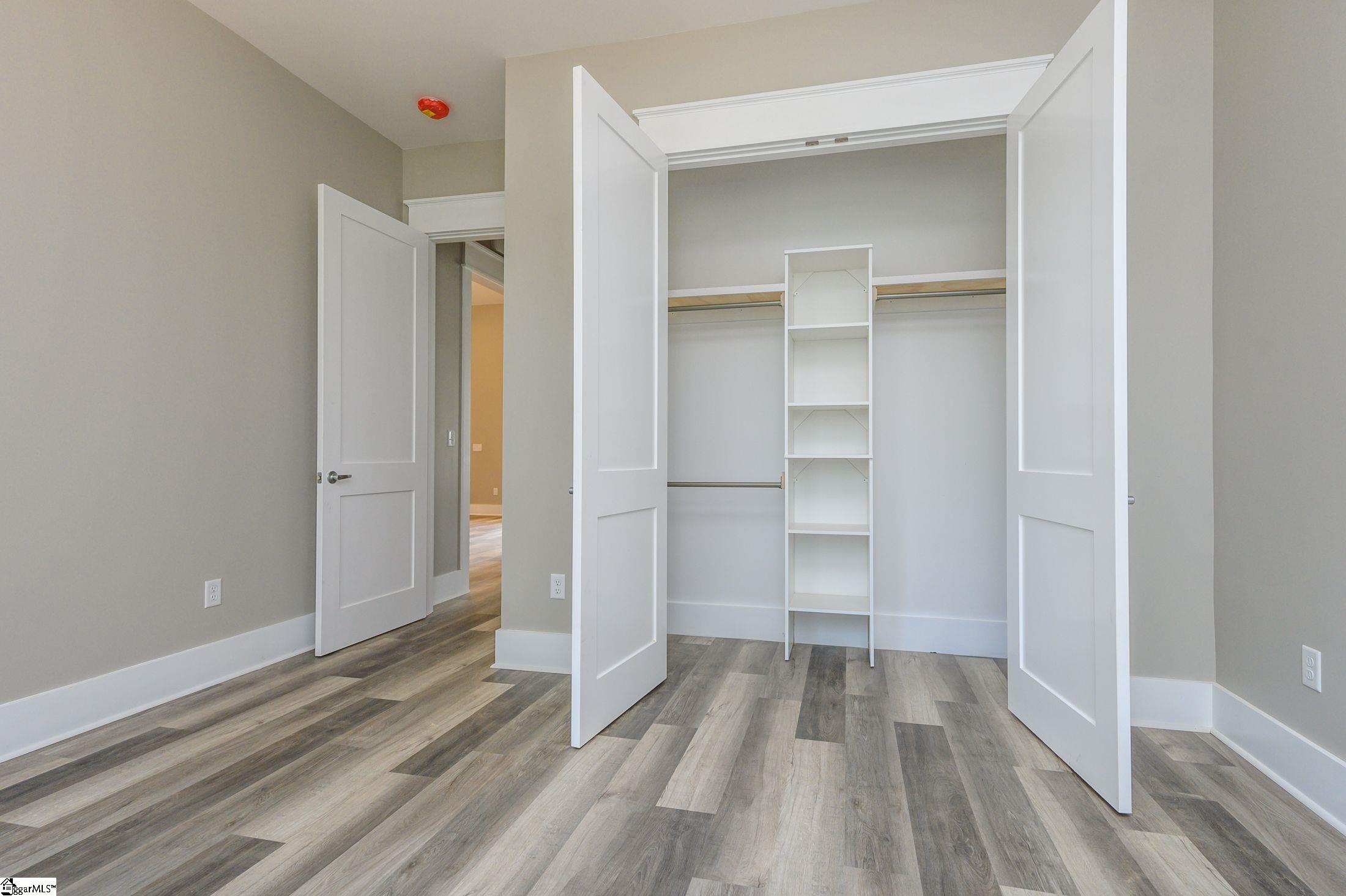 320 Timber Trail Greer, SC 29651 - Photo 18 of 27 Gallery Image 18