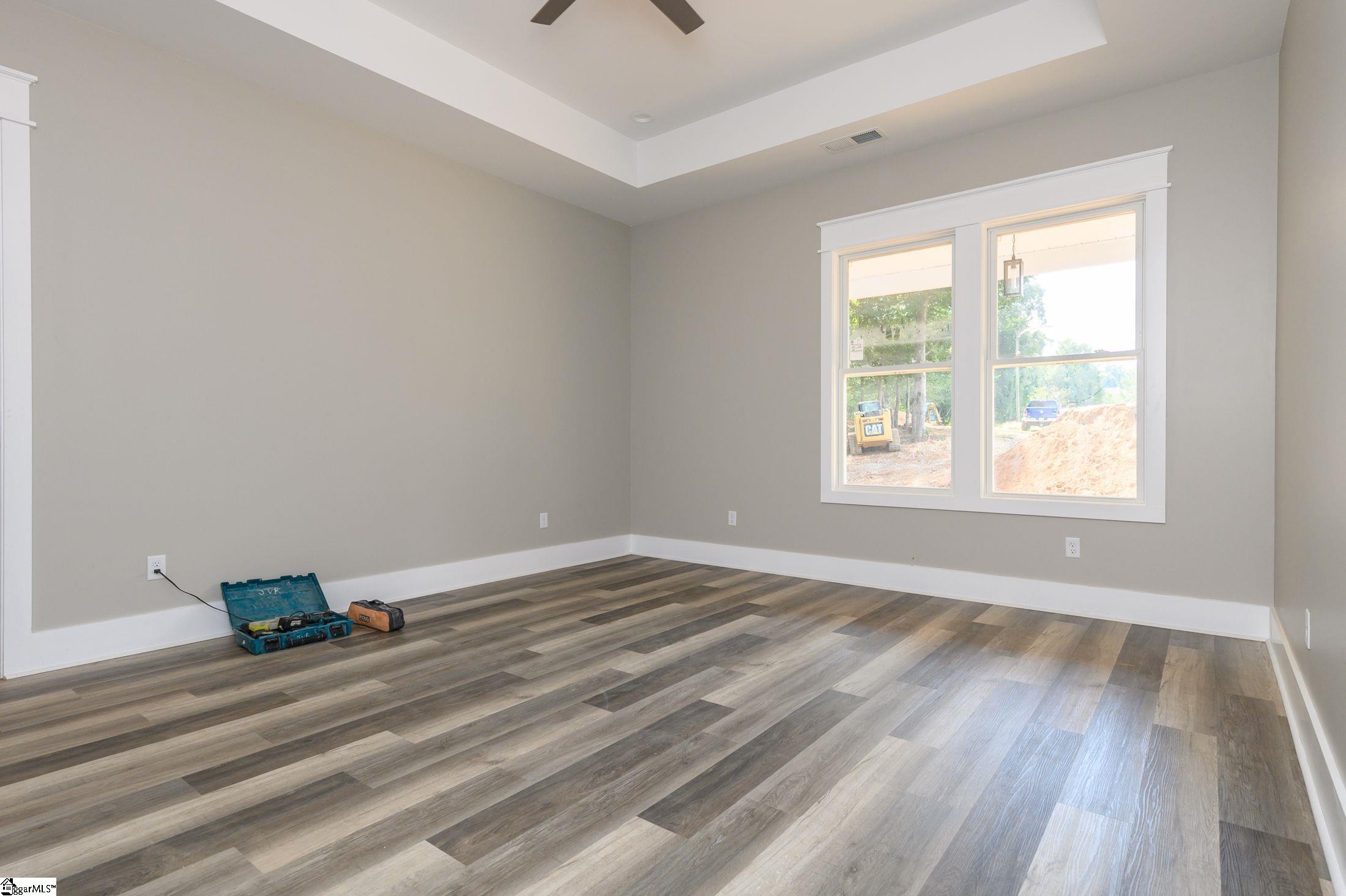 320 Timber Trail Greer, SC 29651 - Photo 19 of 27 Gallery Image 19