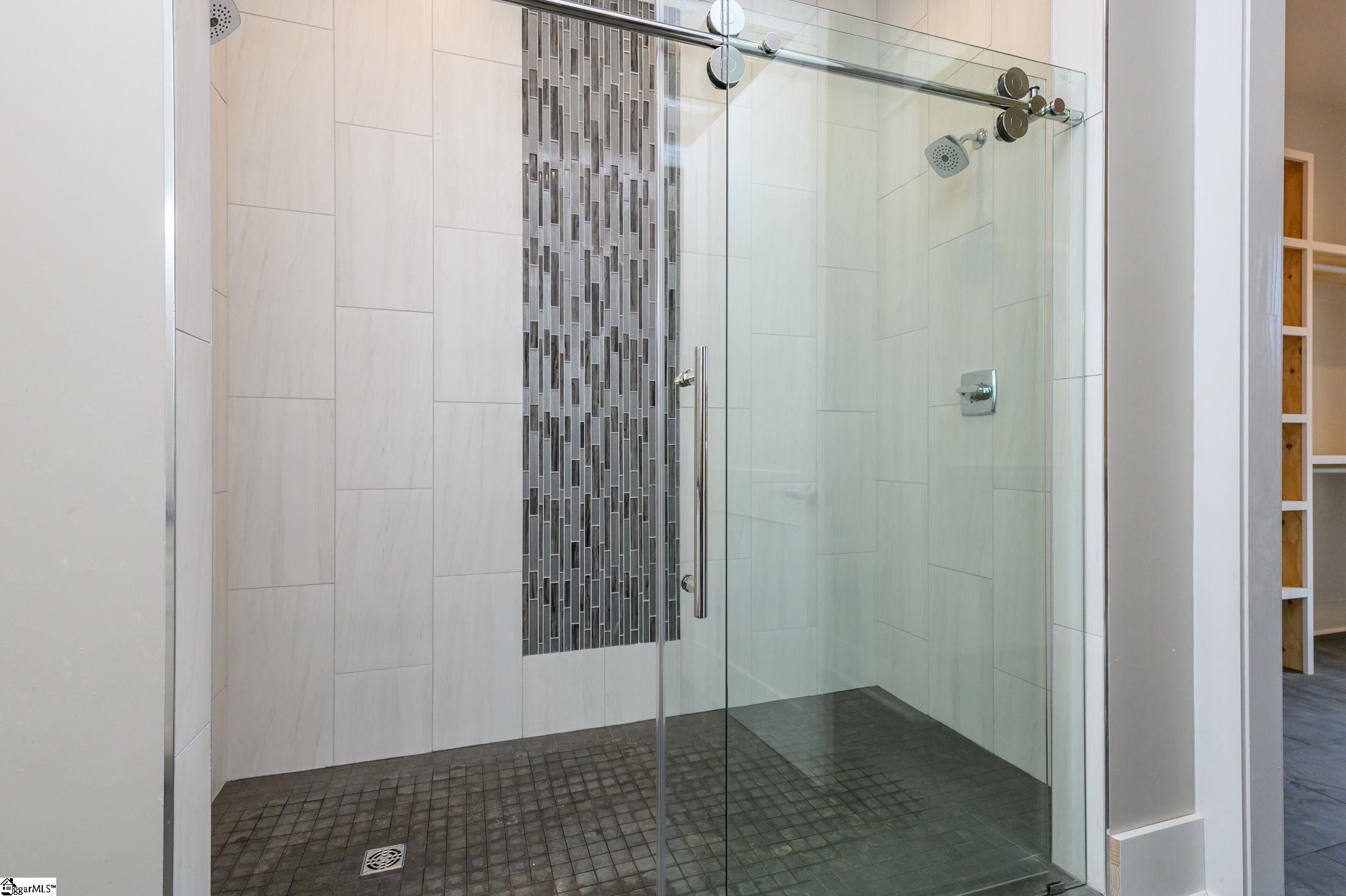 320 Timber Trail Greer, SC 29651 - Photo 20 of 27 Gallery Image 20
