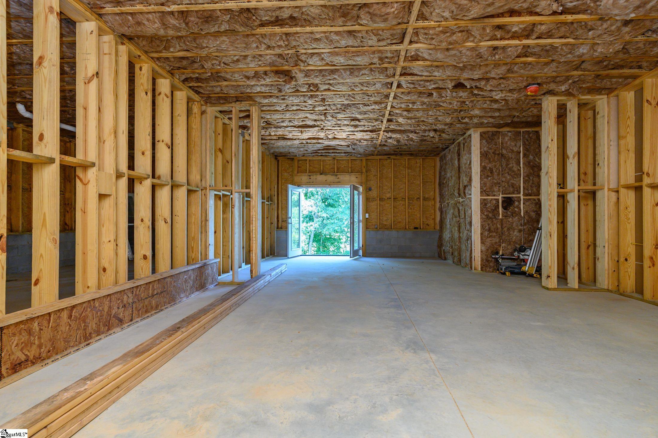 320 Timber Trail Greer, SC 29651 - Photo 22 of 27 Gallery Image 22