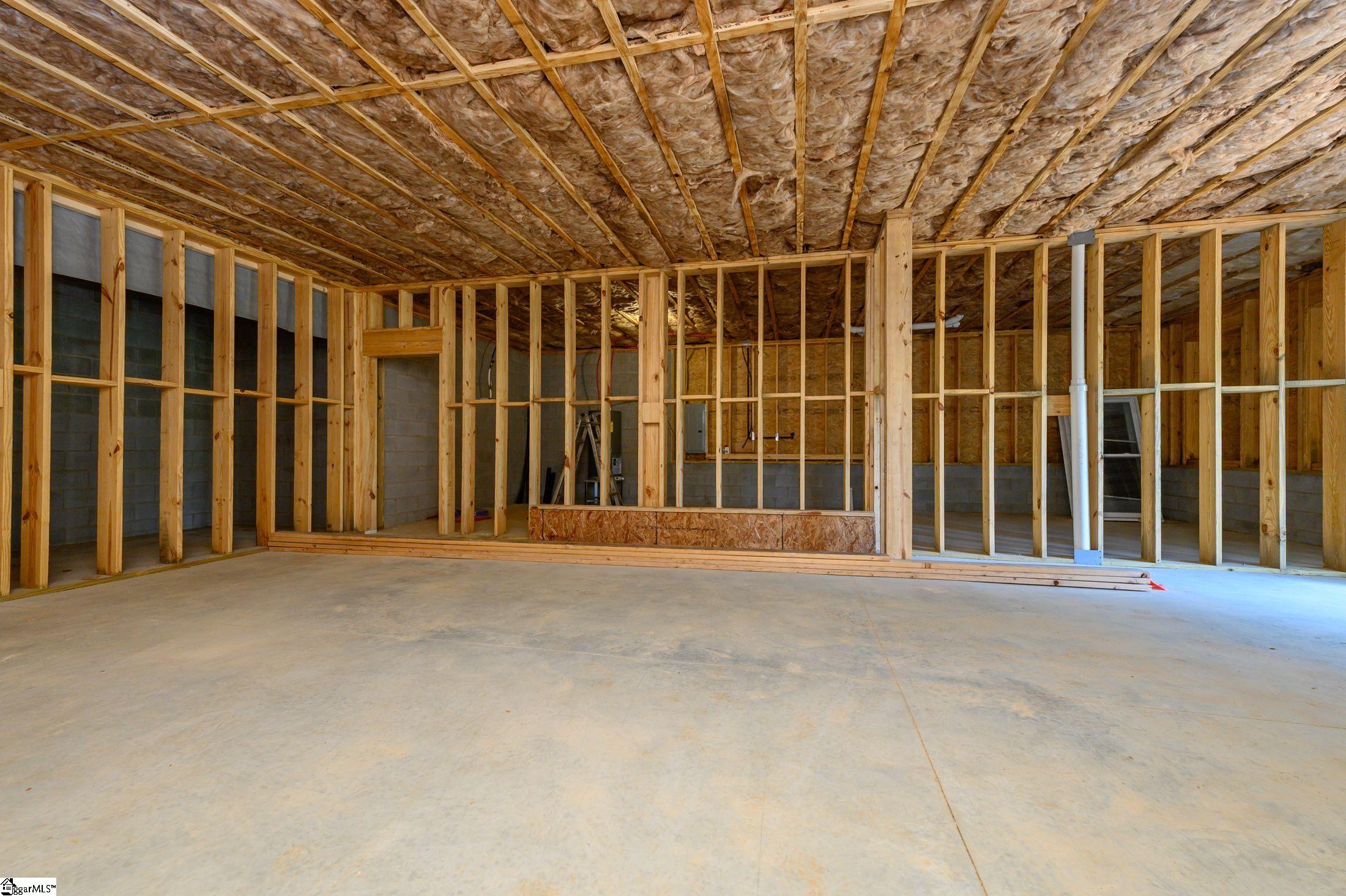 320 Timber Trail Greer, SC 29651 - Photo 23 of 27 Gallery Image 23