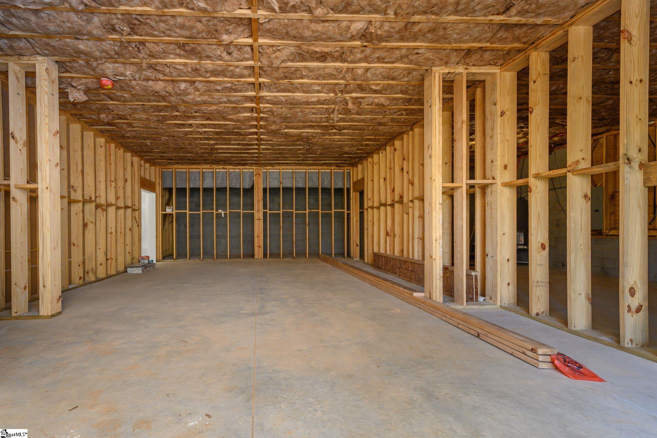 320 Timber Trail Greer, SC 29651 - Photo 24 of 27 Gallery Image 24