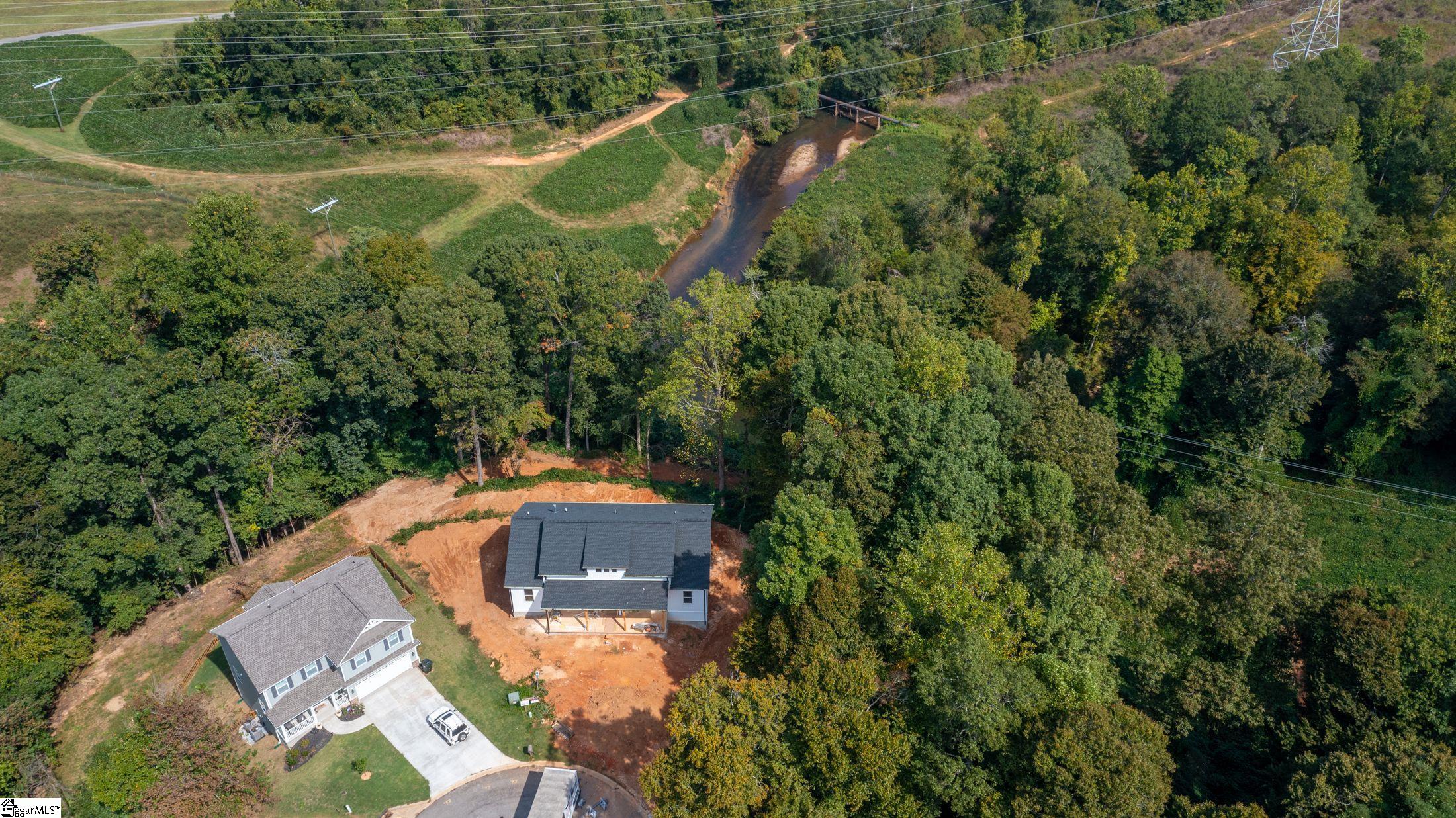 320 Timber Trail Greer, SC 29651 - Photo 26 of 27 Gallery Image 26