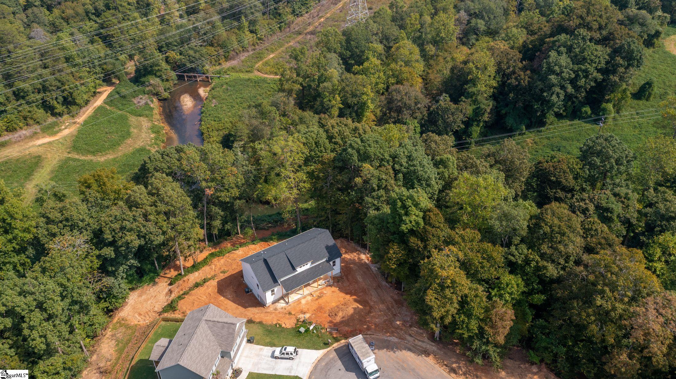 320 Timber Trail Greer, SC 29651 - Photo 27 of 27 Gallery Image 27