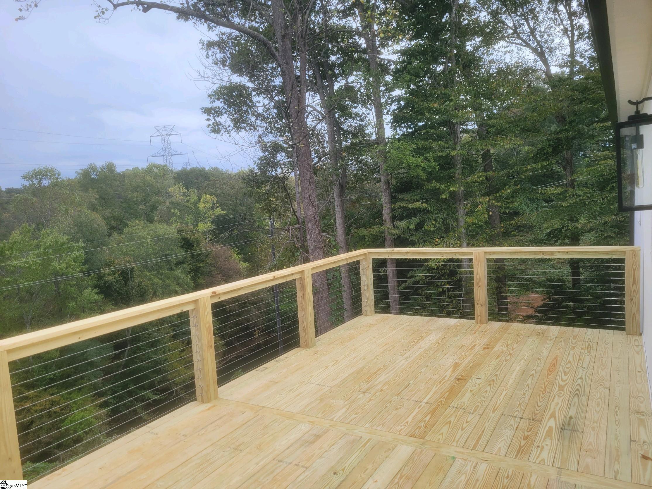 320 Timber Trail Greer, SC 29651 - Photo 6 of 27 Gallery Image 6