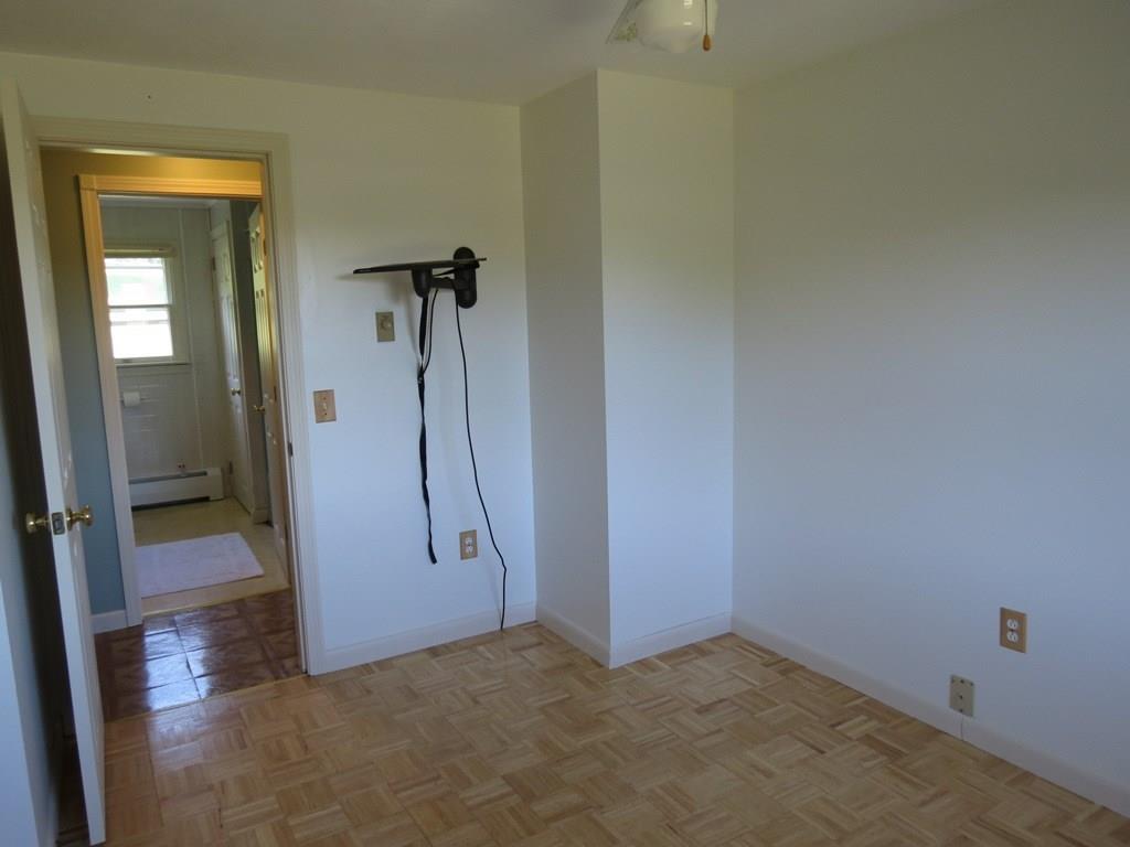 5 Howe Road Fairfield, ME 04937 - Photo 23 of 35 Photo