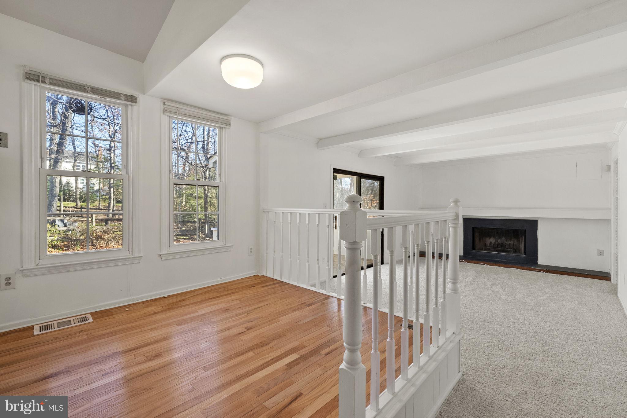 12416 Ox Hill Road Fairfax, VA 22033 - Photo 16 of 35