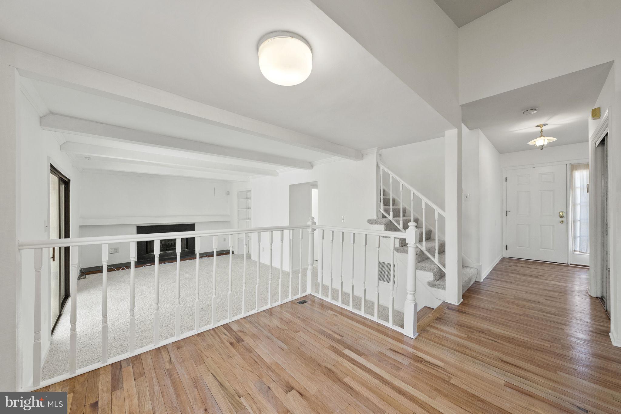 12416 Ox Hill Road Fairfax, VA 22033 - Photo 17 of 35