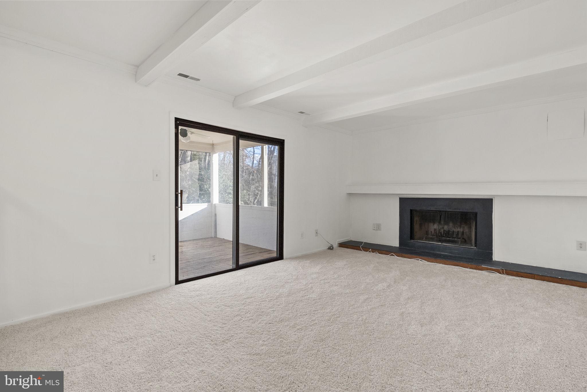 12416 Ox Hill Road Fairfax, VA 22033 - Photo 18 of 35