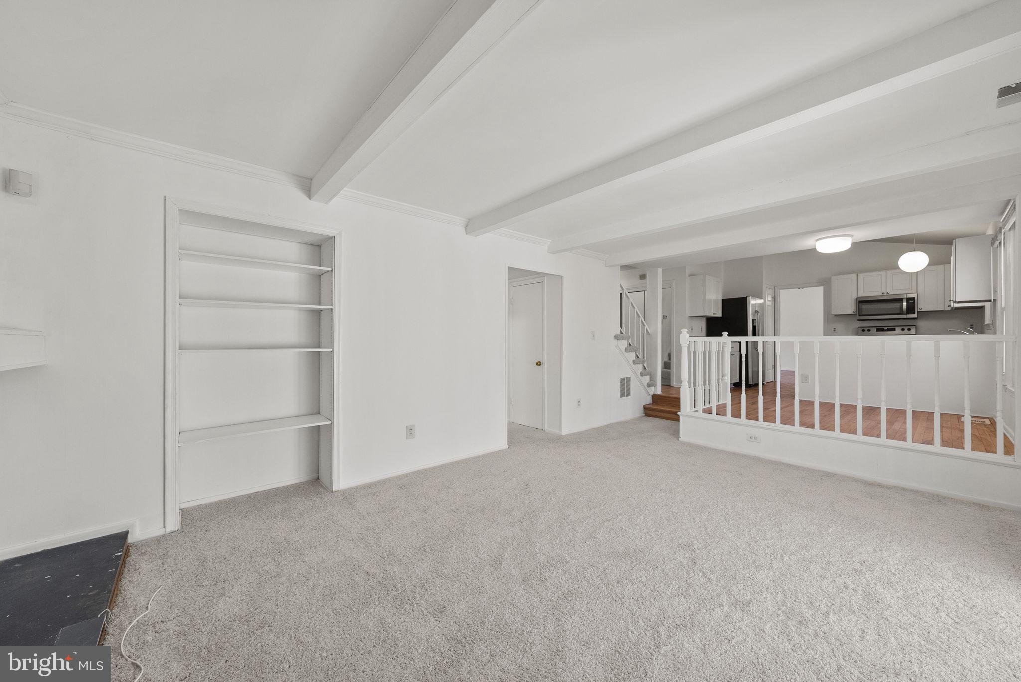 12416 Ox Hill Road Fairfax, VA 22033 - Photo 19 of 35
