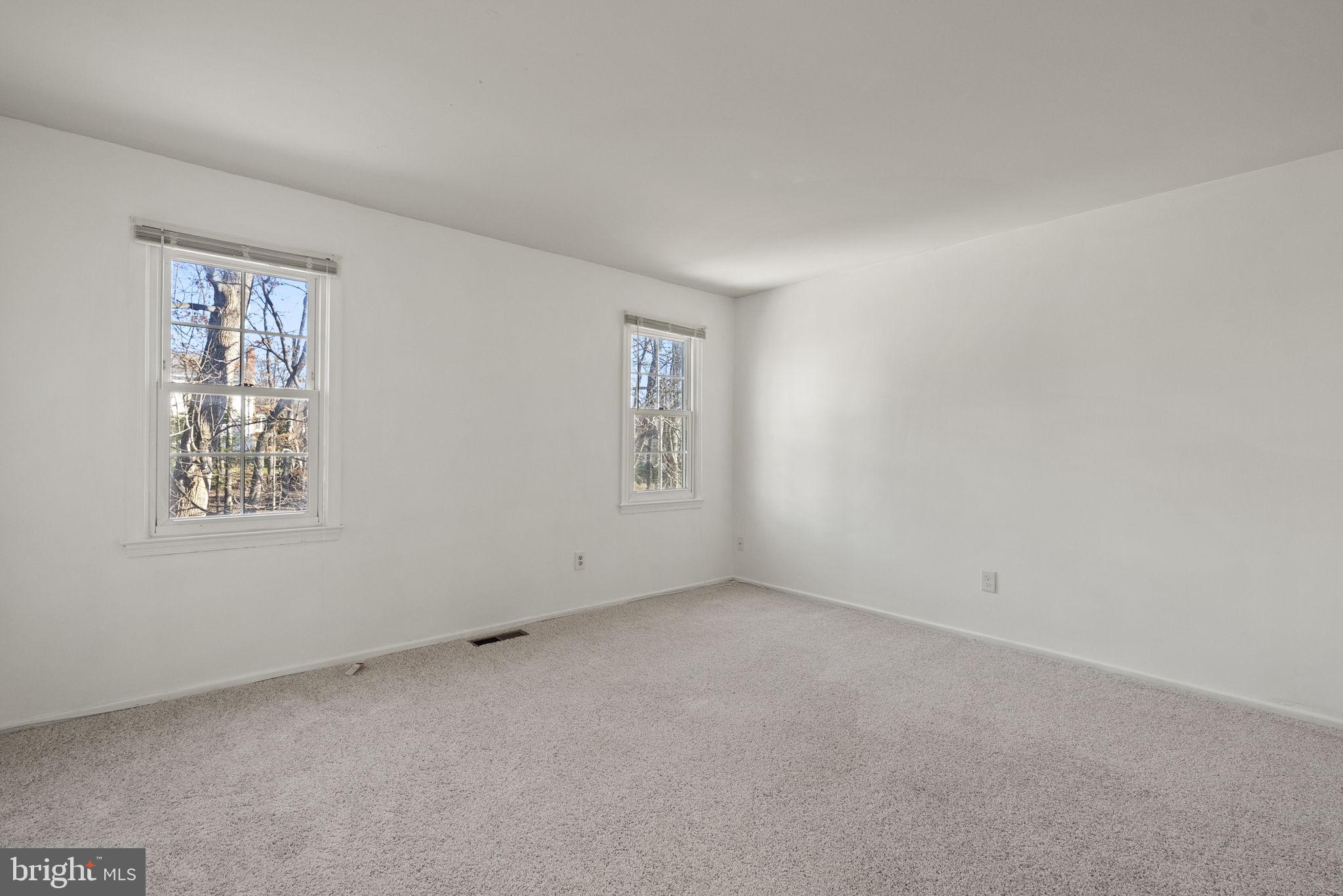 12416 Ox Hill Road Fairfax, VA 22033 - Photo 20 of 35