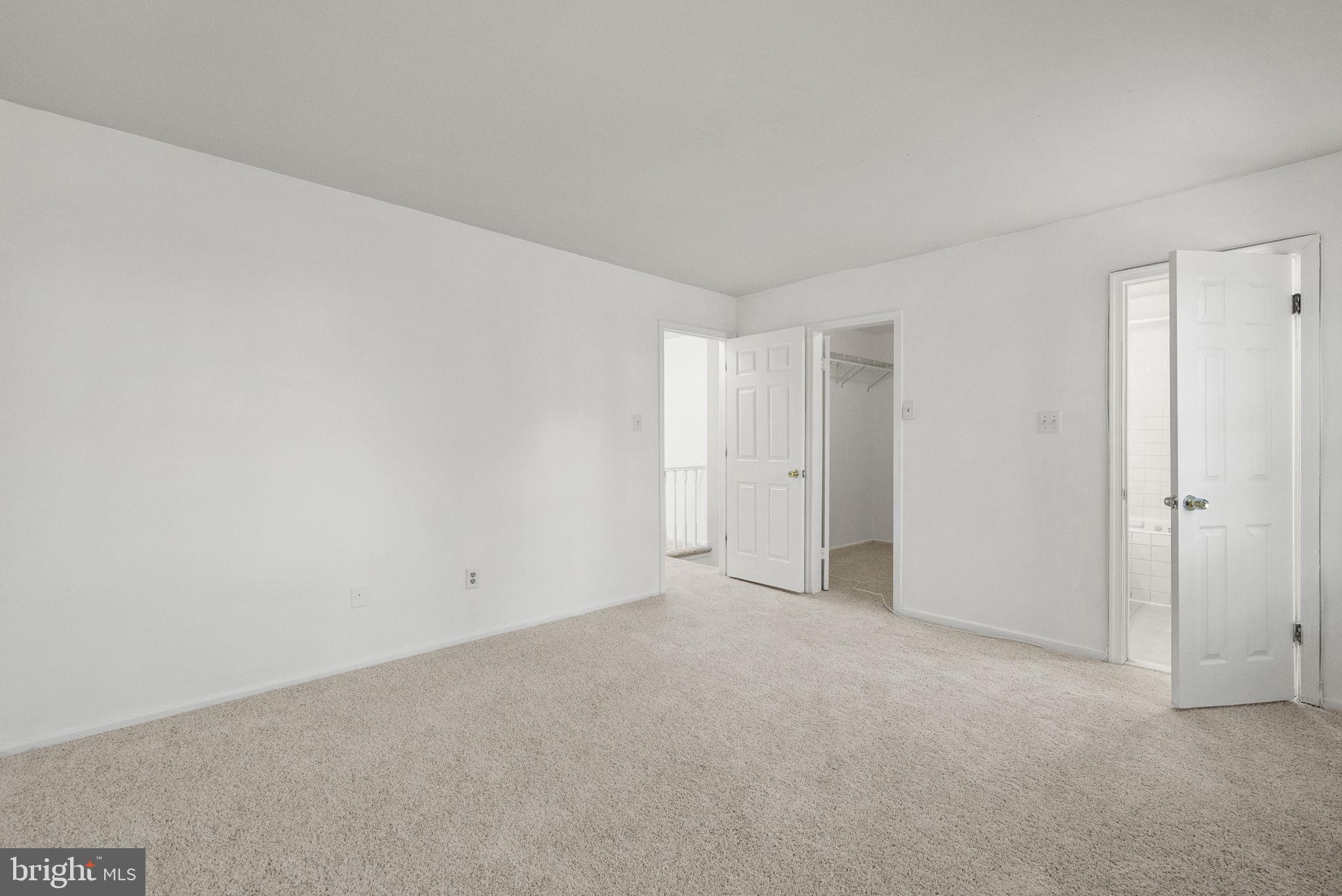 12416 Ox Hill Road Fairfax, VA 22033 - Photo 23 of 35