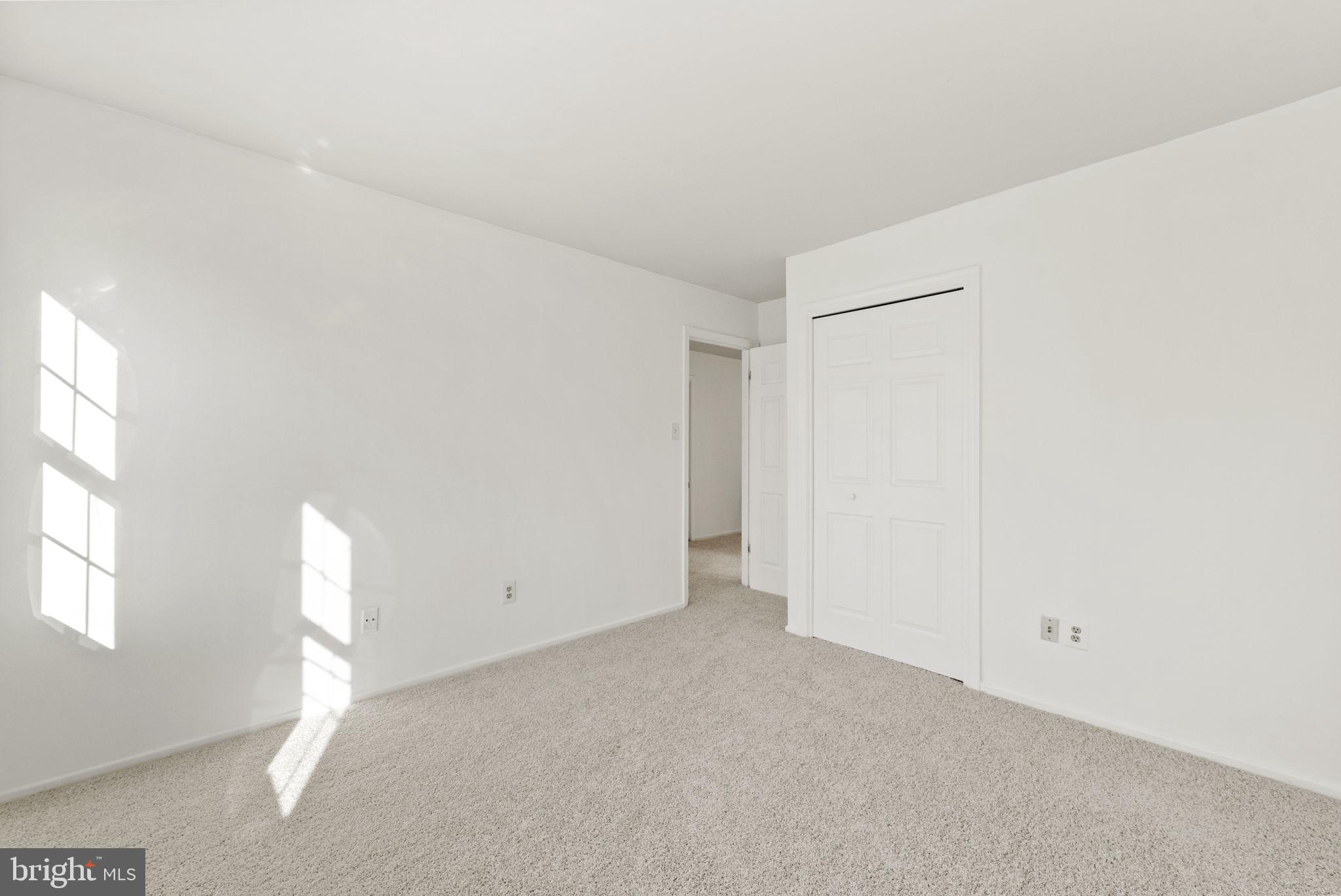 12416 Ox Hill Road Fairfax, VA 22033 - Photo 29 of 35