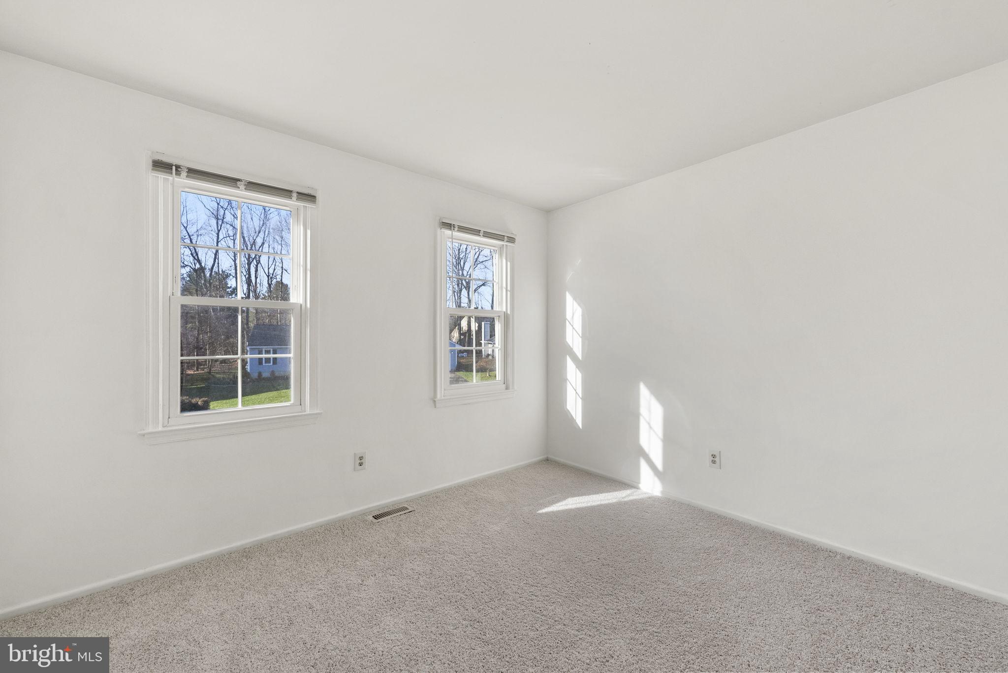 12416 Ox Hill Road Fairfax, VA 22033 - Photo 30 of 35