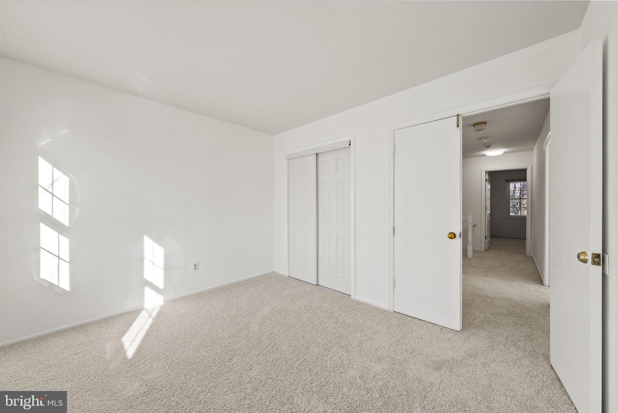 12416 Ox Hill Road Fairfax, VA 22033 - Photo 31 of 35
