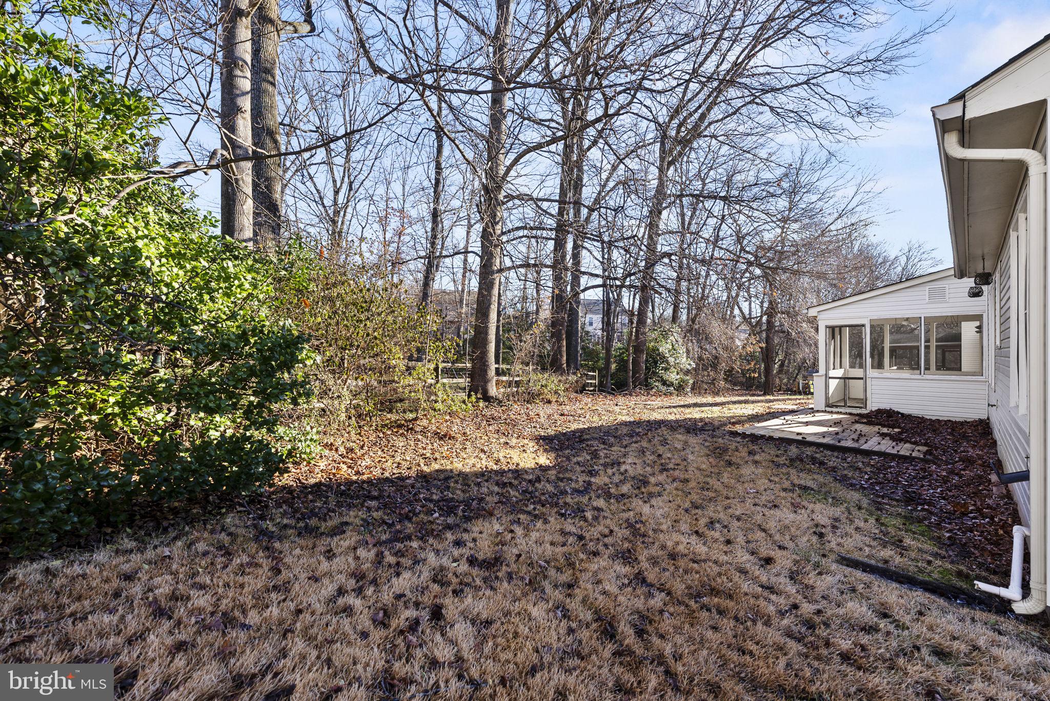 12416 Ox Hill Road Fairfax, VA 22033 - Photo 33 of 35