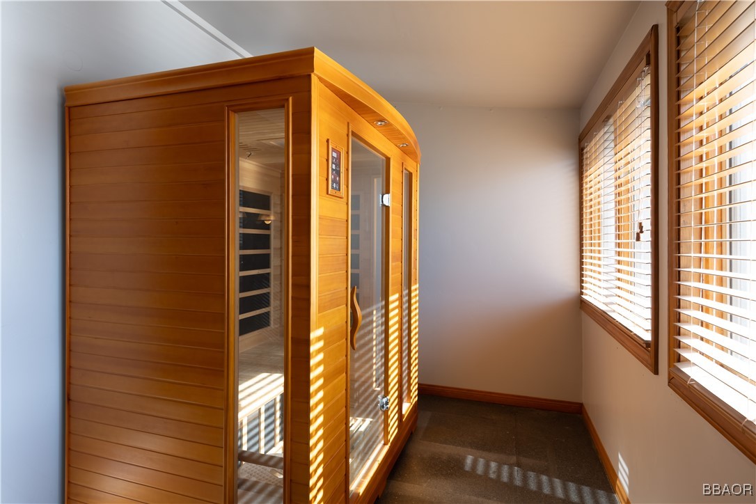 599 Cove Drive Big Bear Lake, CA 92315 - Photo 42 of 50 a view of front door