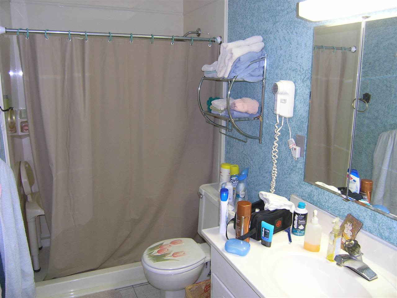 220 McCree Drive Clinton, MS 39056 - Photo 11 of 18 Photo 11