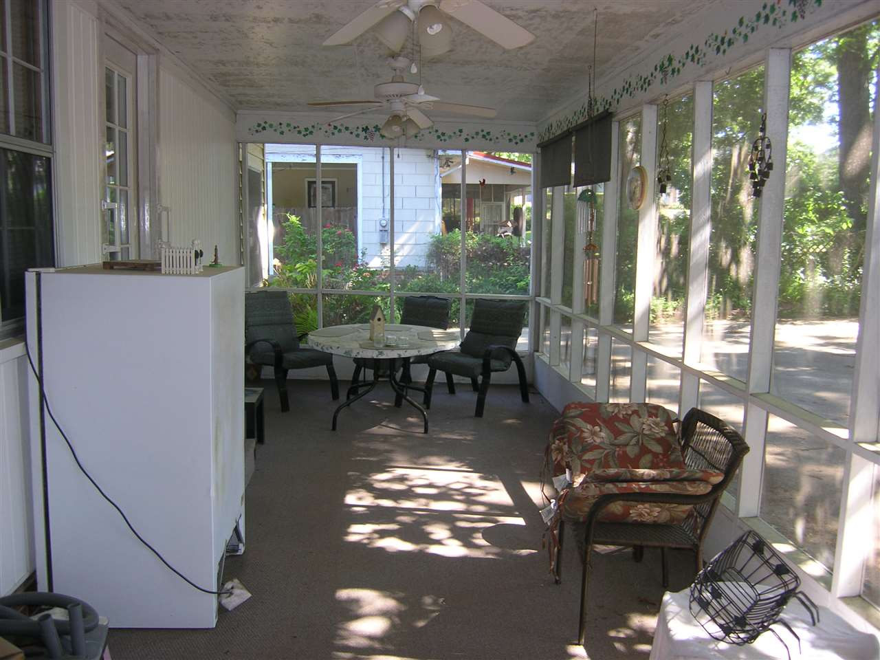 220 McCree Drive Clinton, MS 39056 - Photo 12 of 18 Photo 12