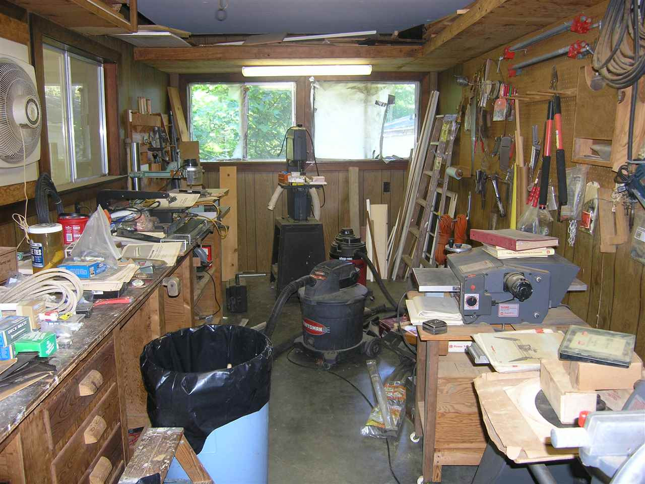 220 McCree Drive Clinton, MS 39056 - Photo 13 of 18 Photo 13