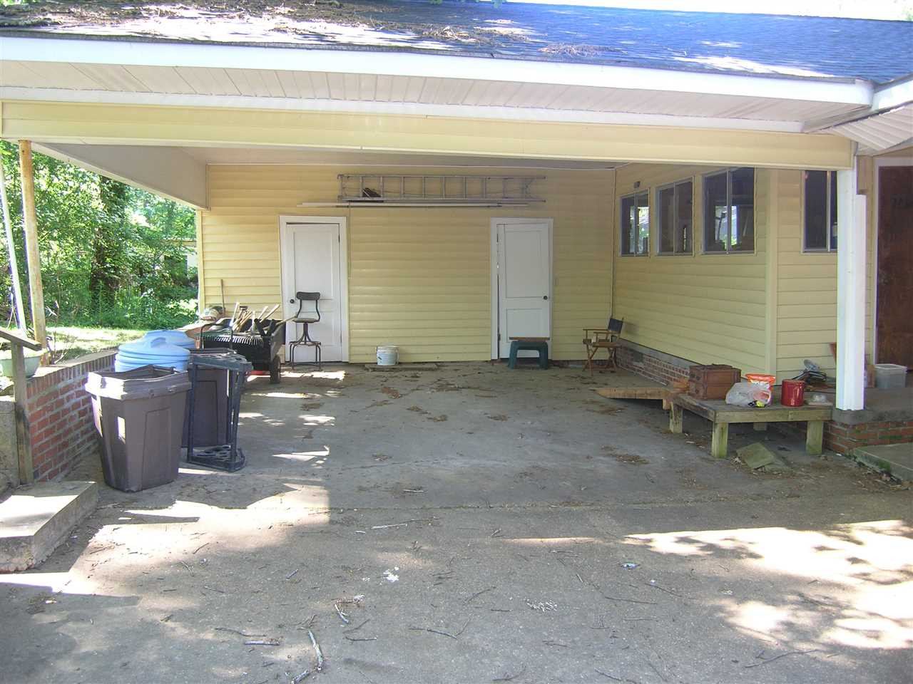 220 McCree Drive Clinton, MS 39056 - Photo 14 of 18 Photo 14