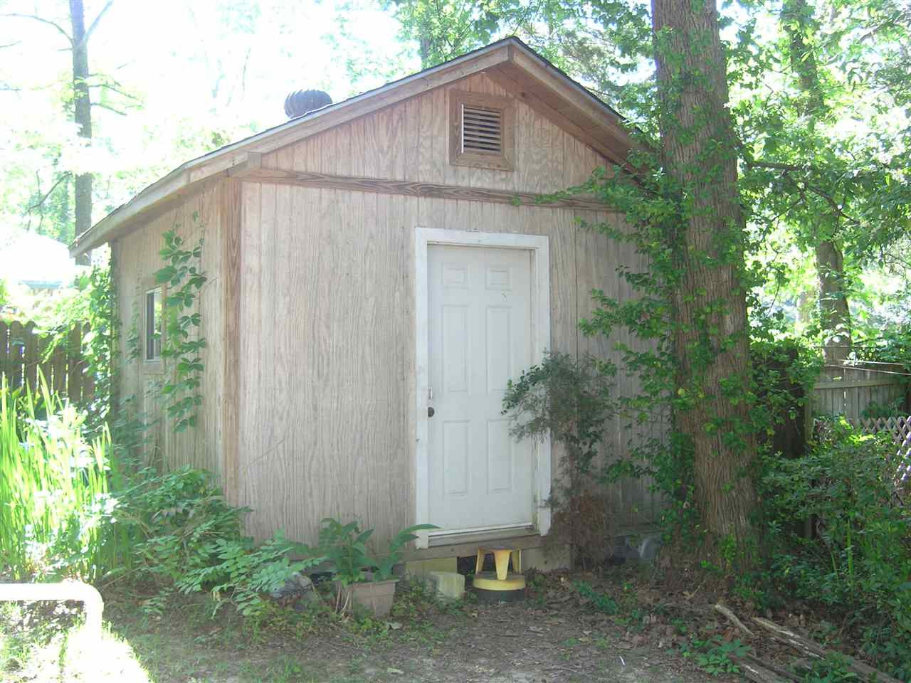 220 McCree Drive Clinton, MS 39056 - Photo 15 of 18 Photo 15