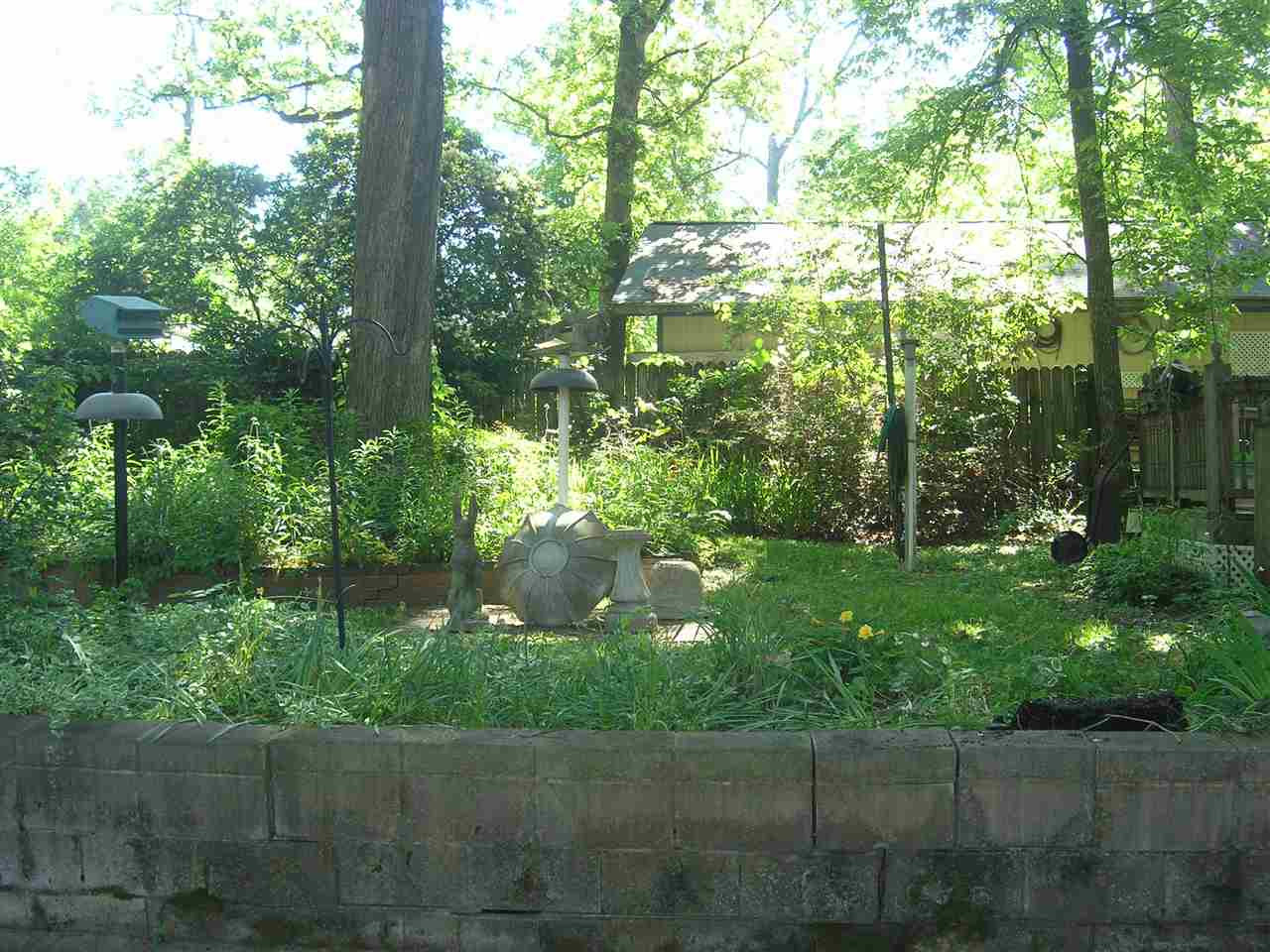 220 McCree Drive Clinton, MS 39056 - Photo 16 of 18 Photo 16