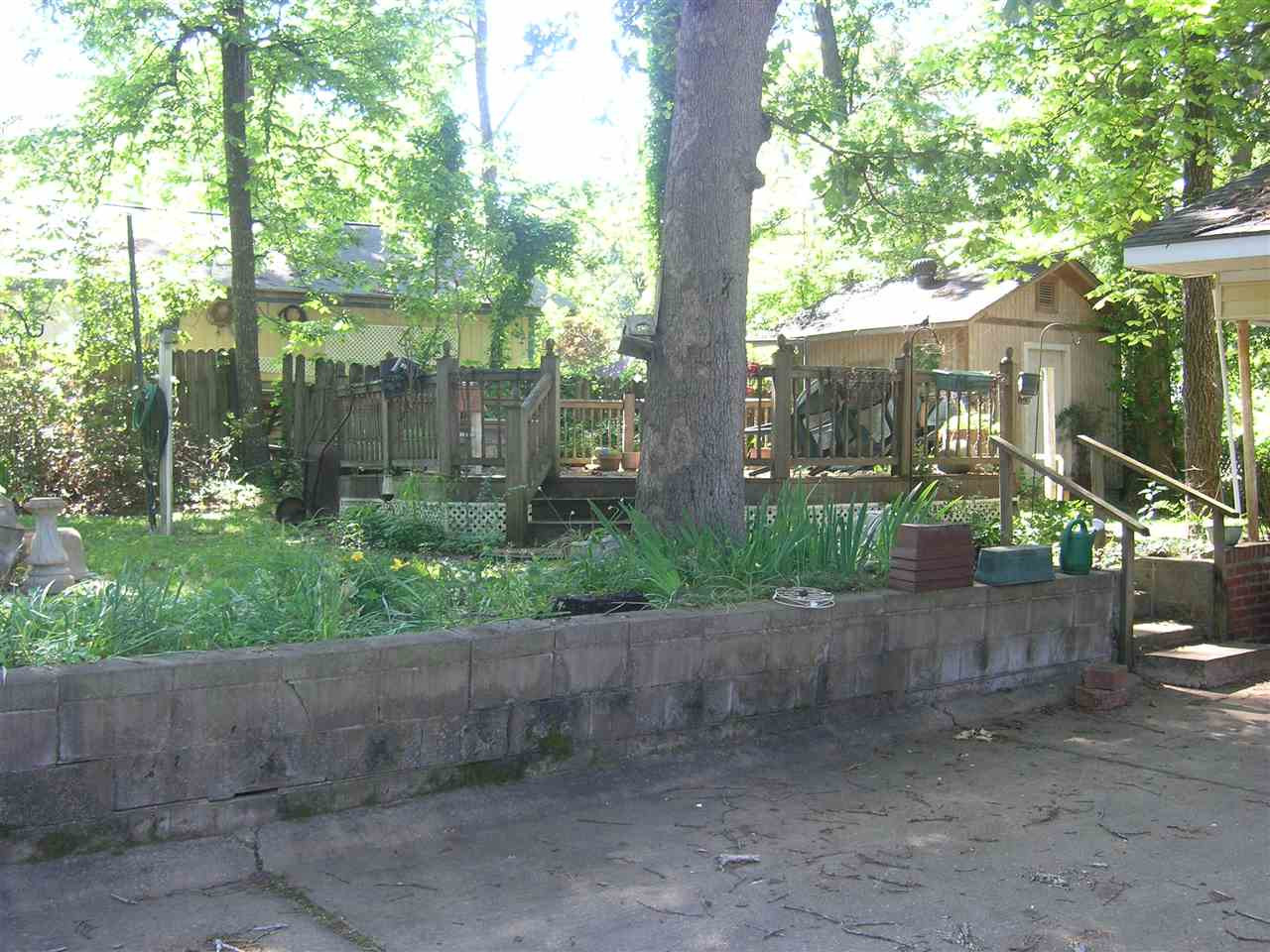 220 McCree Drive Clinton, MS 39056 - Photo 17 of 18 Photo 17