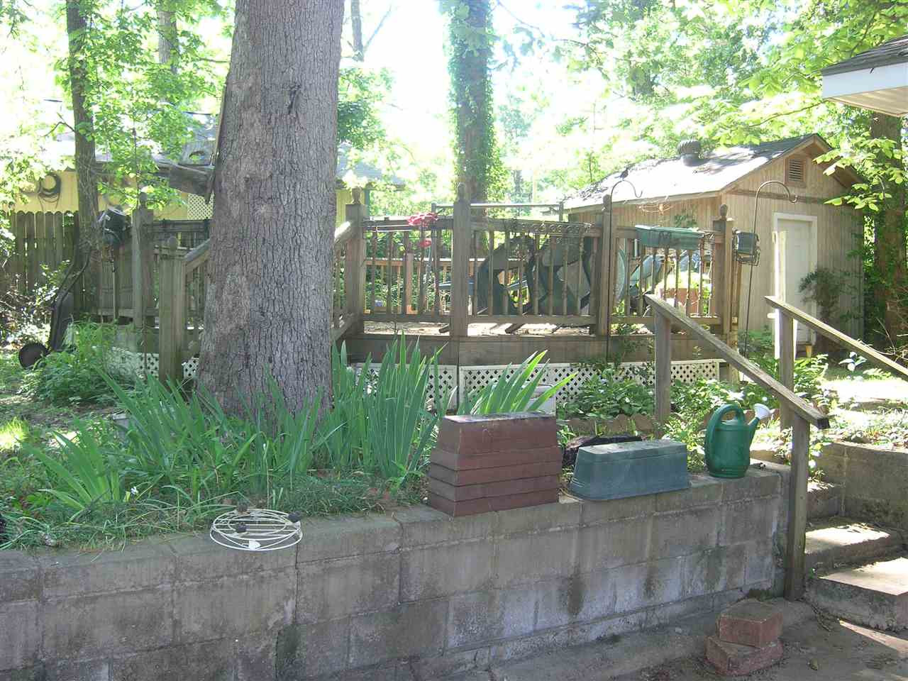 220 McCree Drive Clinton, MS 39056 - Photo 18 of 18 Photo 18