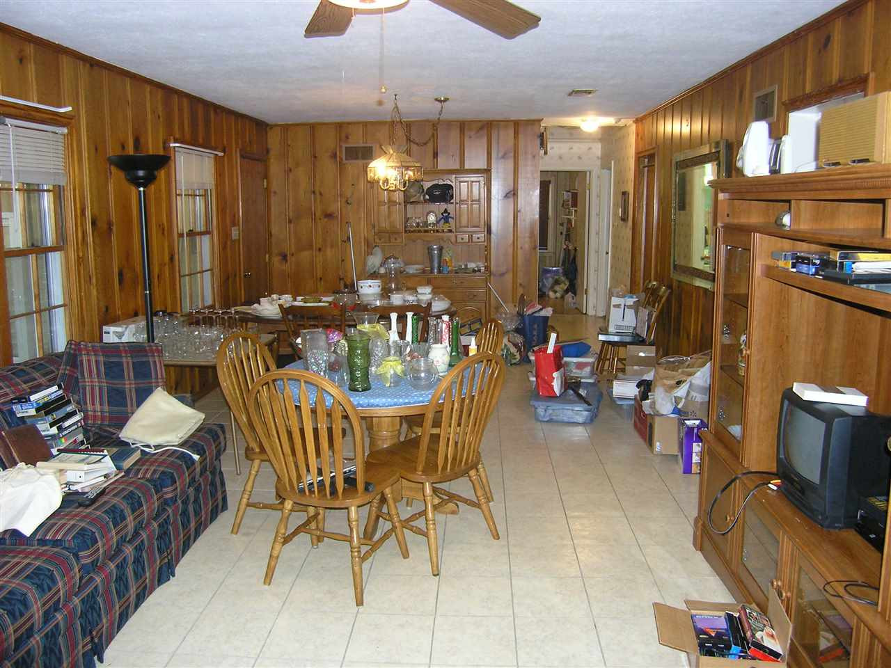 220 McCree Drive Clinton, MS 39056 - Photo 3 of 18 Photo 3