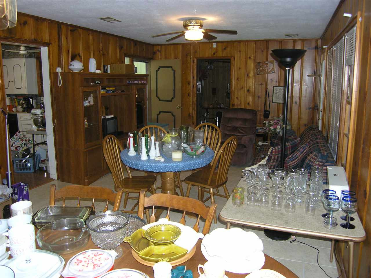 220 McCree Drive Clinton, MS 39056 - Photo 4 of 18 Photo 4