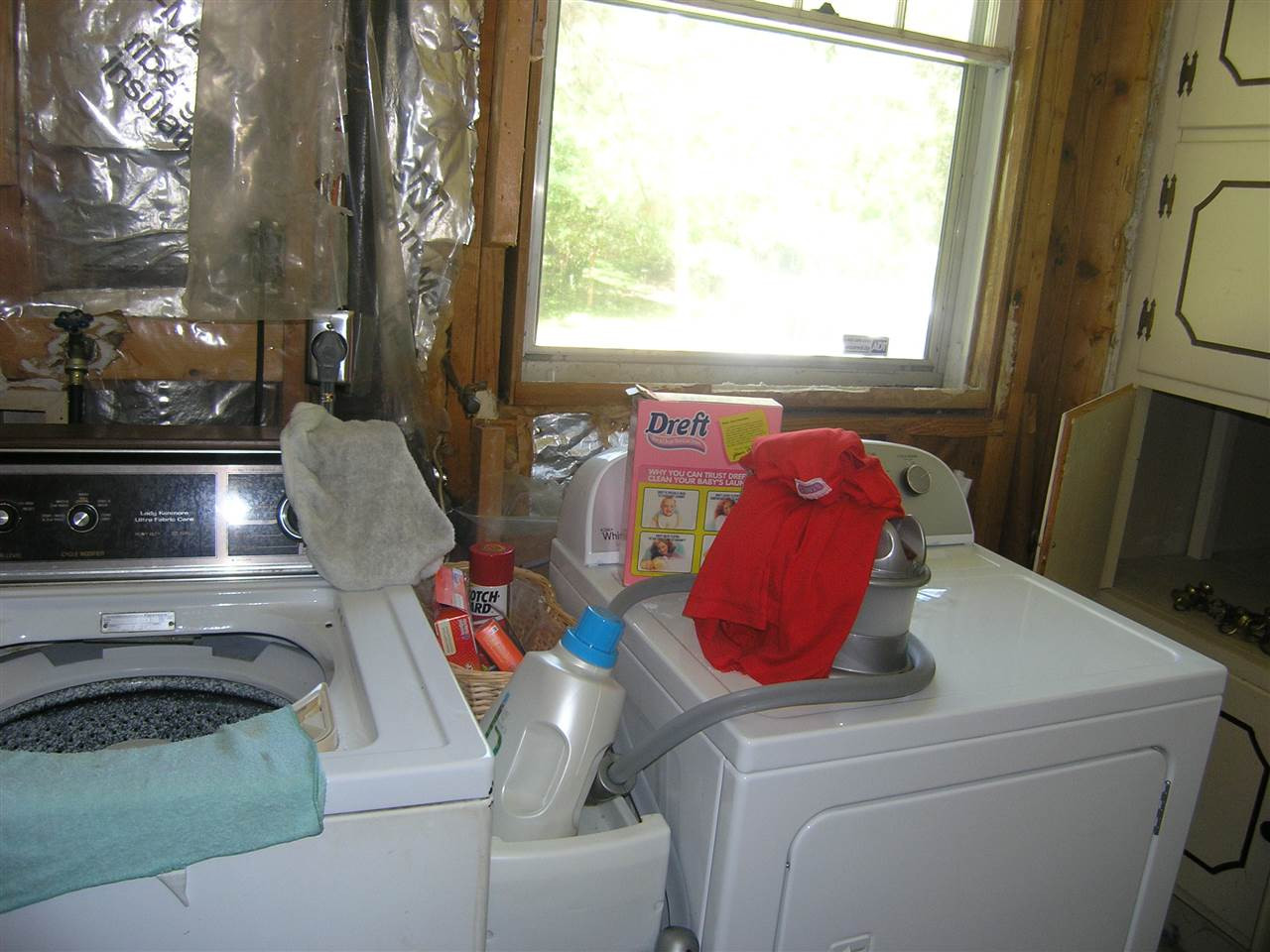 220 McCree Drive Clinton, MS 39056 - Photo 6 of 18 Photo 6