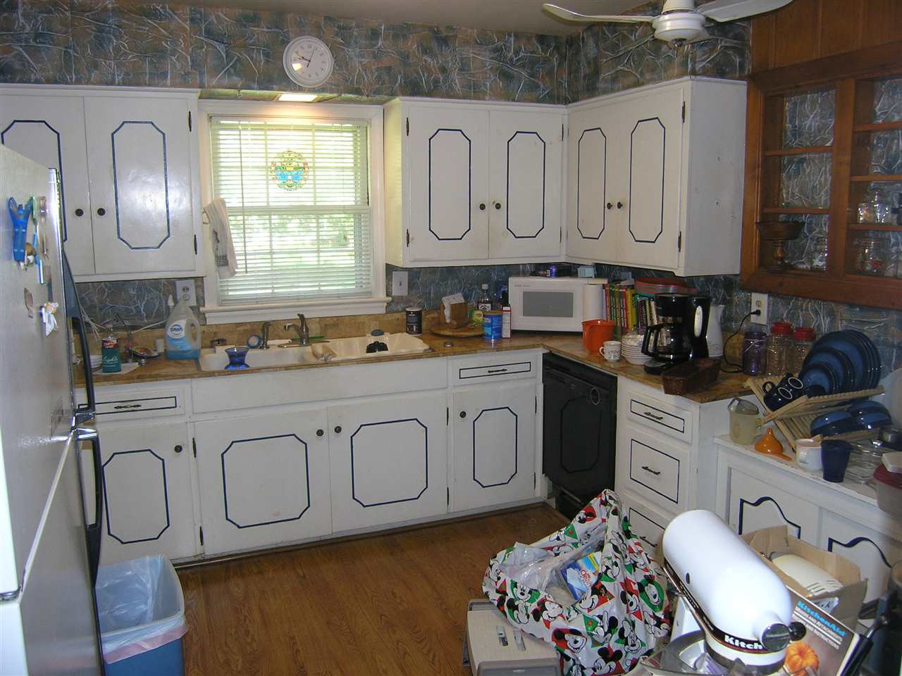 220 McCree Drive Clinton, MS 39056 - Photo 7 of 18 Photo 7