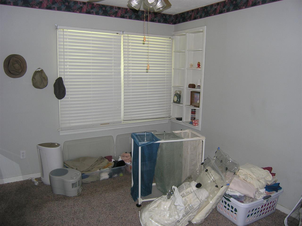 220 McCree Drive Clinton, MS 39056 - Photo 8 of 18 Photo 8