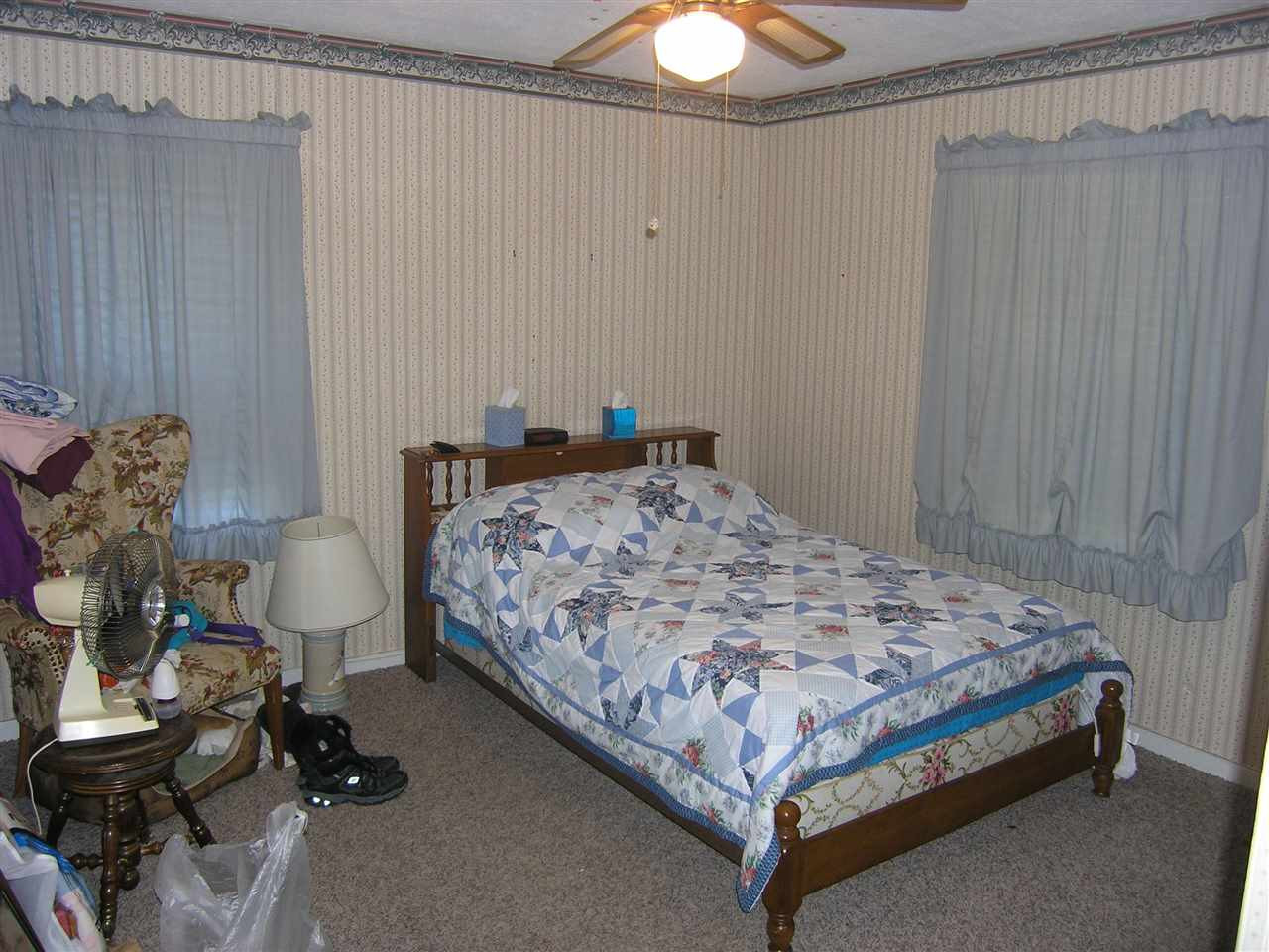 220 McCree Drive Clinton, MS 39056 - Photo 9 of 18 Photo 9